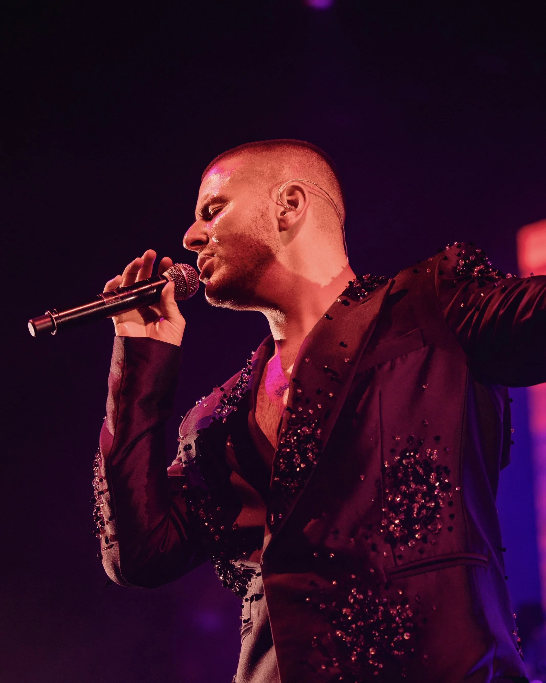 Photo 16-11-2024, 9 50 20 pm.jpg