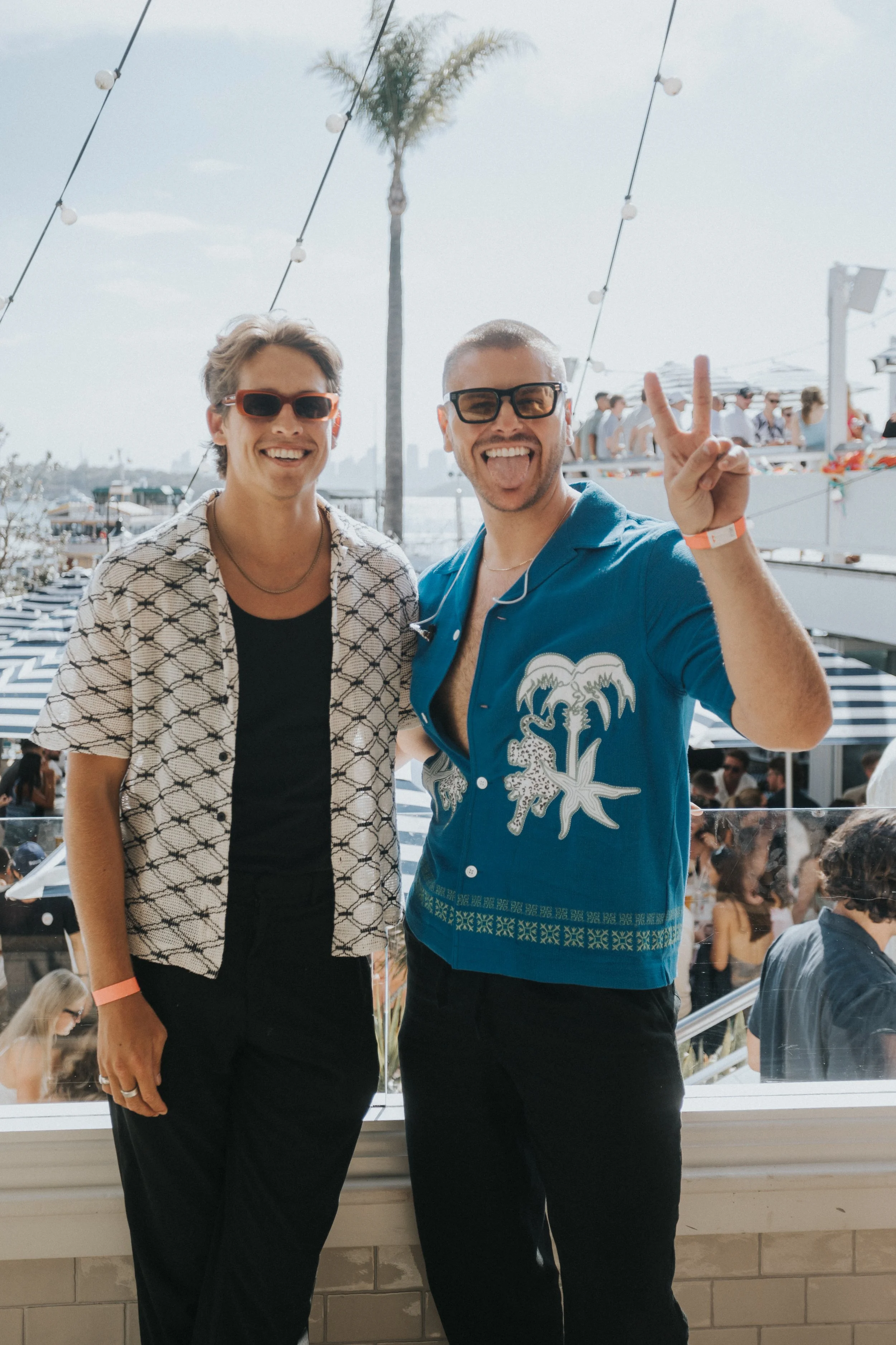 Photo 1-1-2025, 5 04 24 pm.jpg