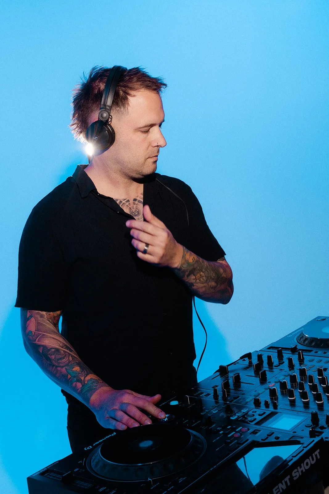 RICKY-2.jpg