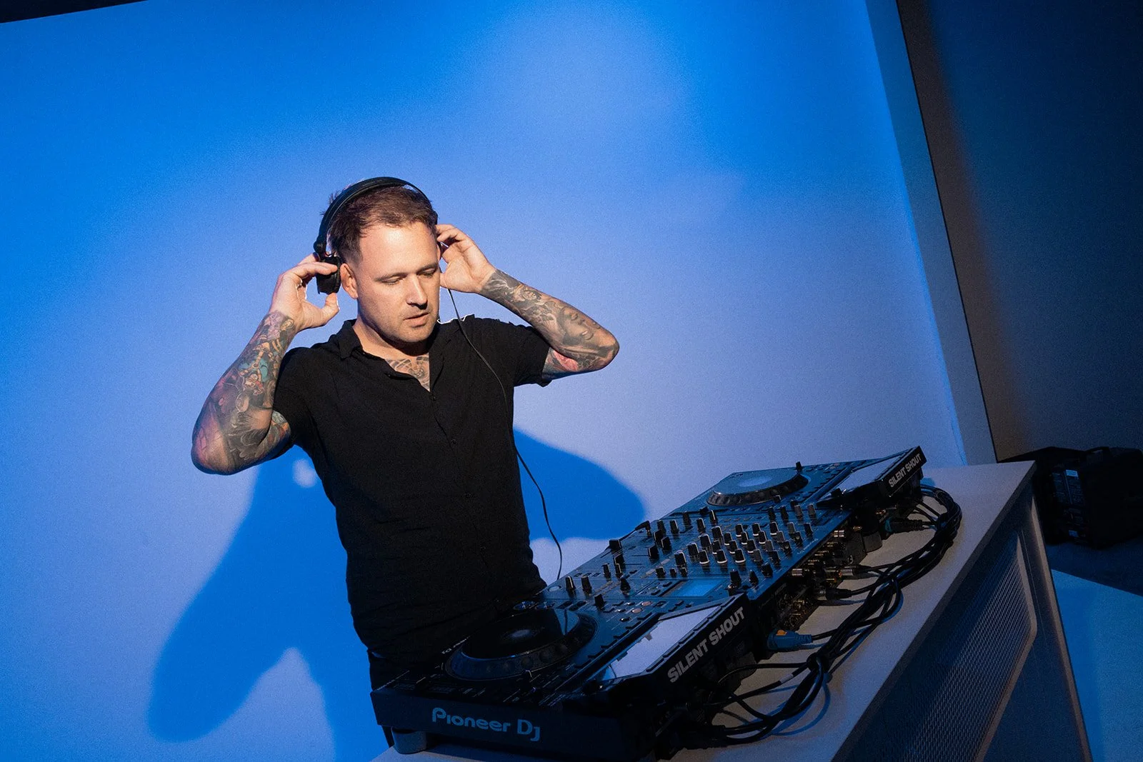 RICKY-3.jpg