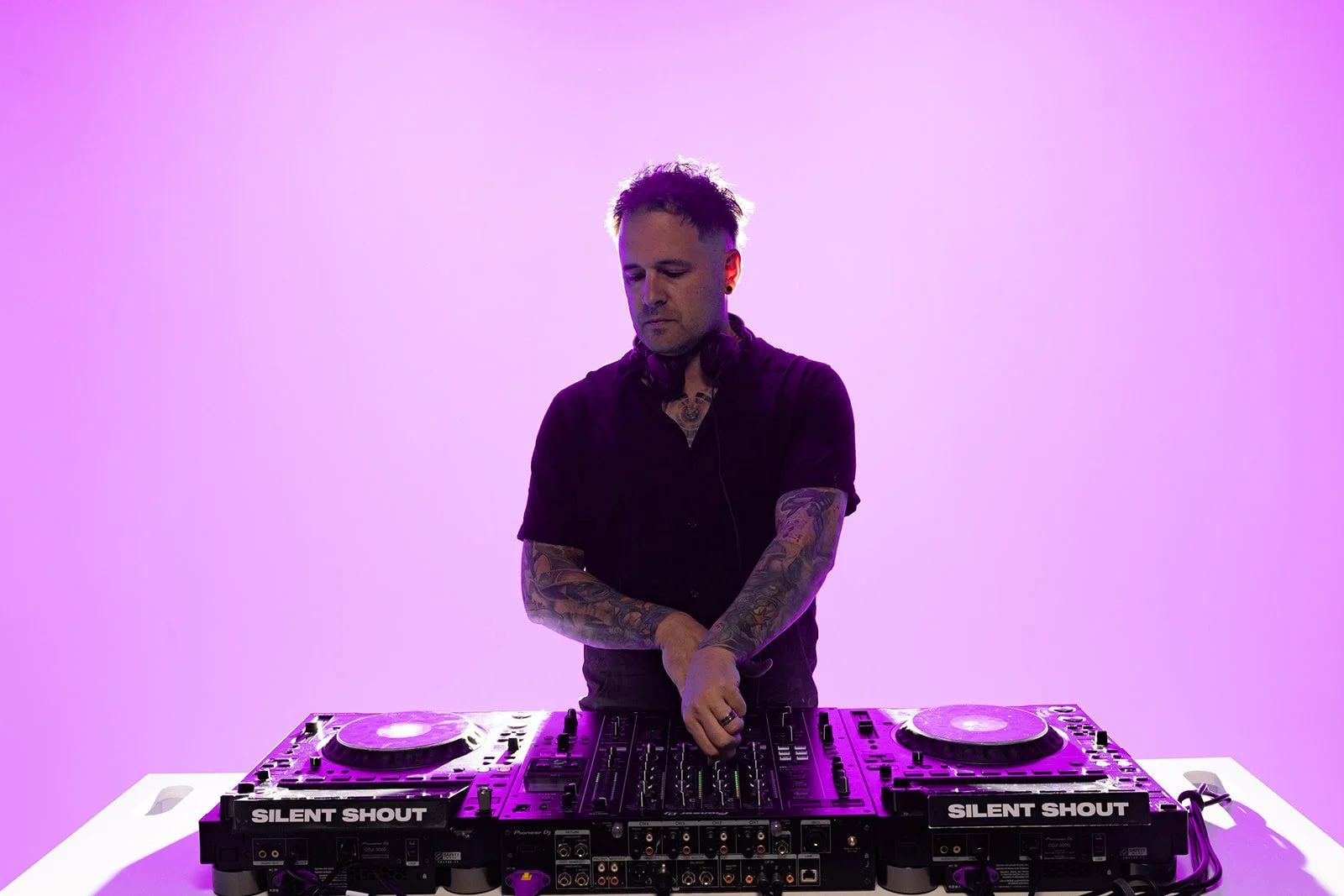 RICKY-4.jpg