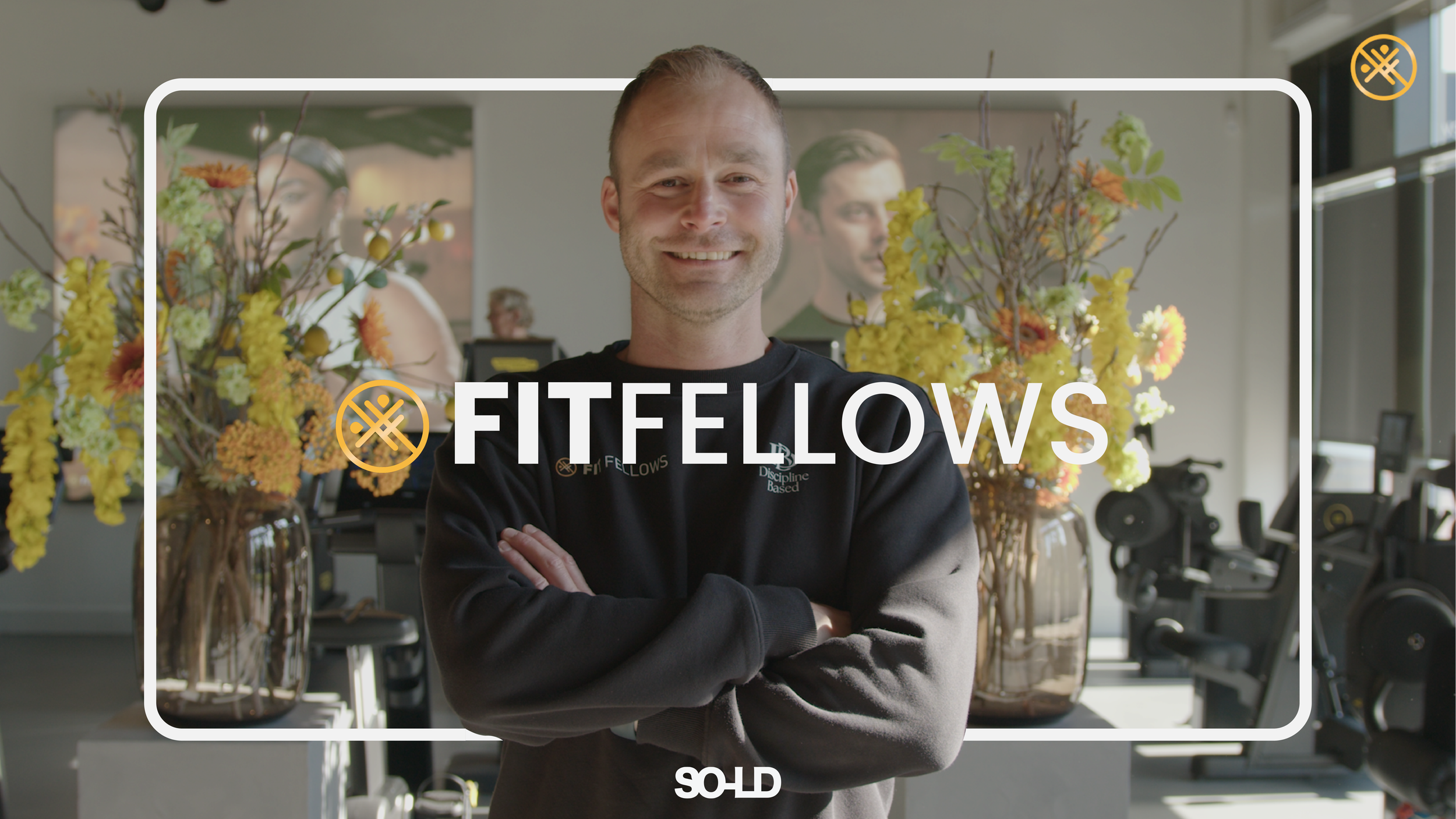 Thumbnail FitFellows.png