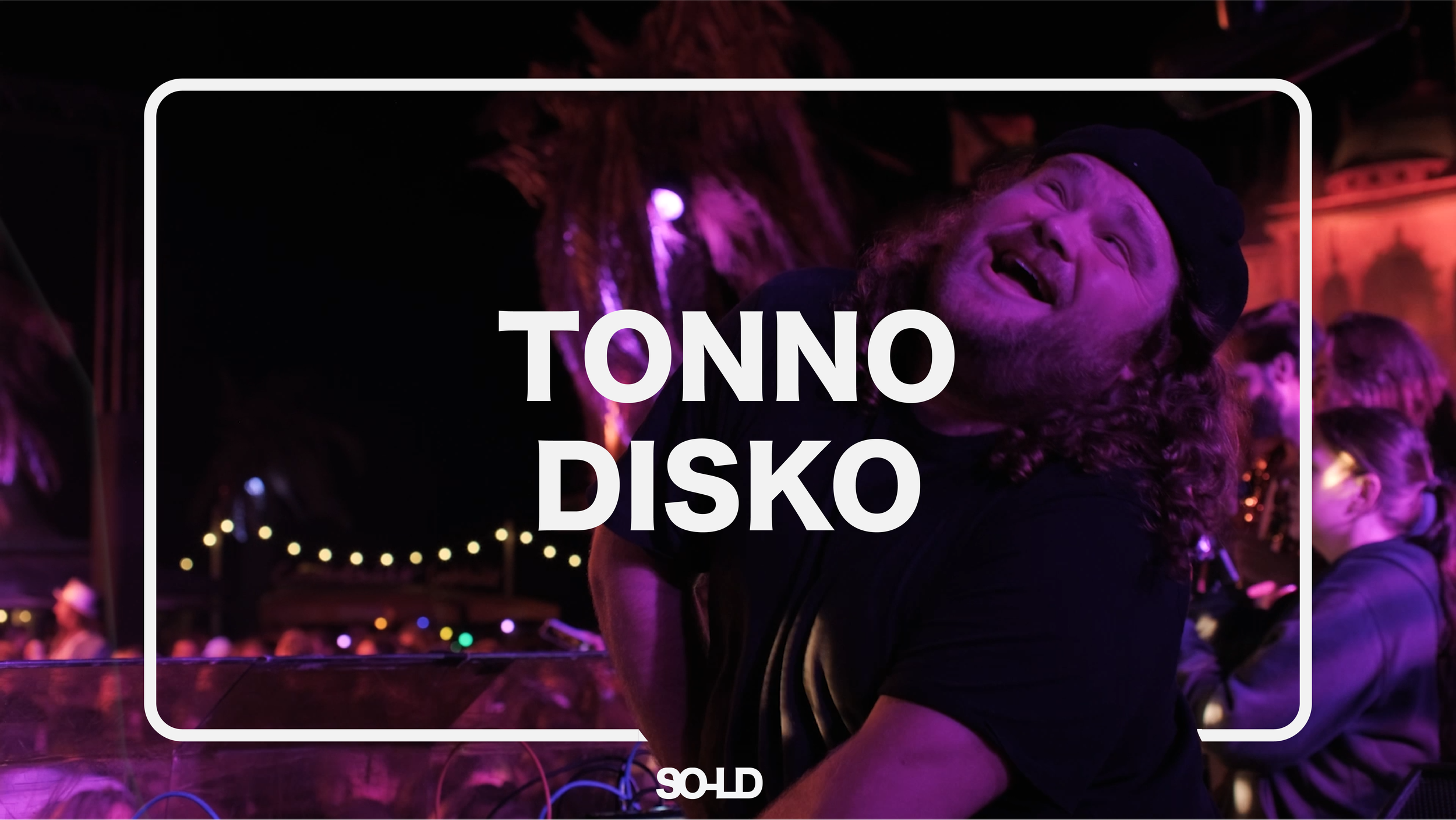 Thumbnail Tonno.png