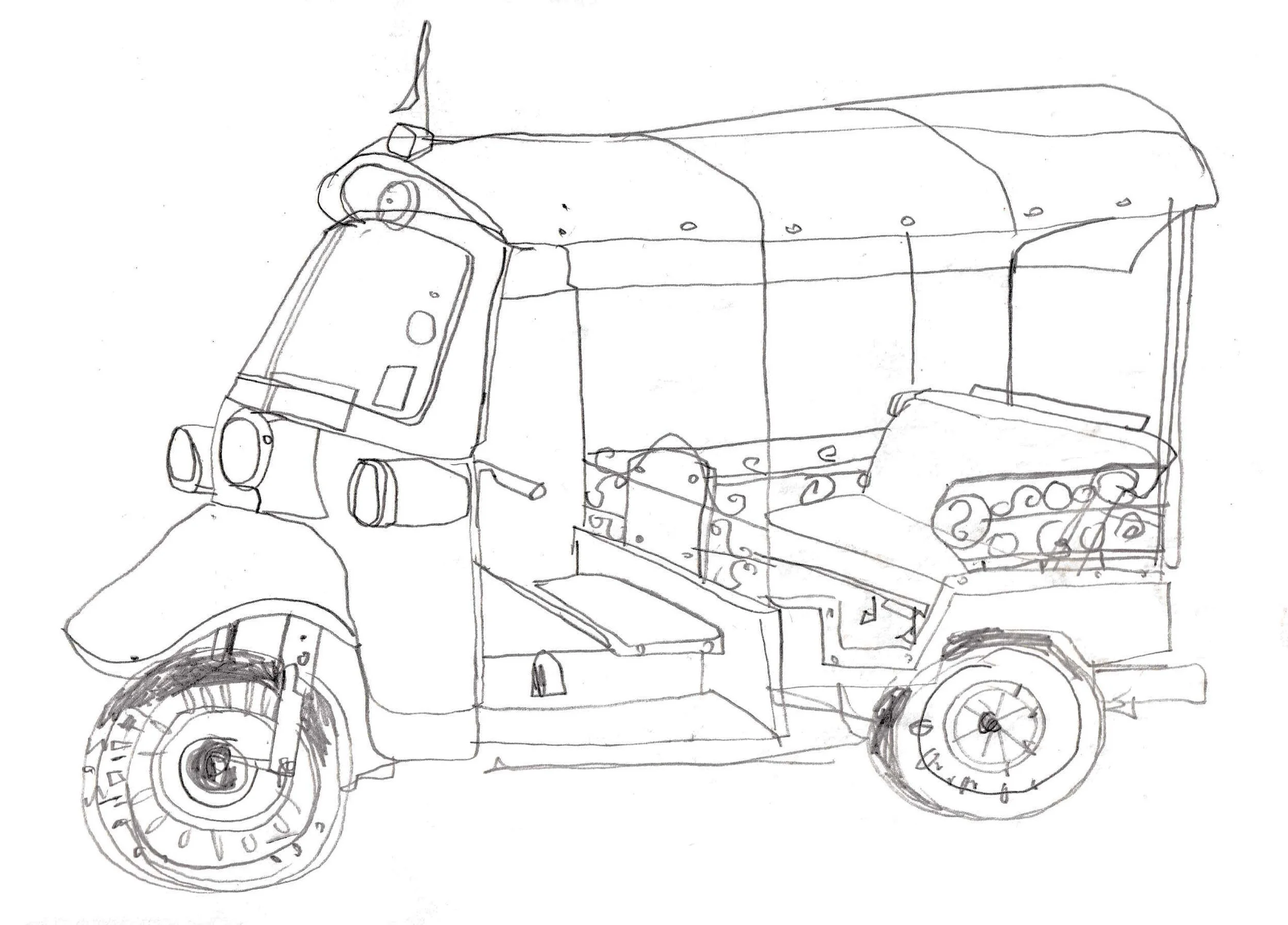 Tuk Tuk.jpg