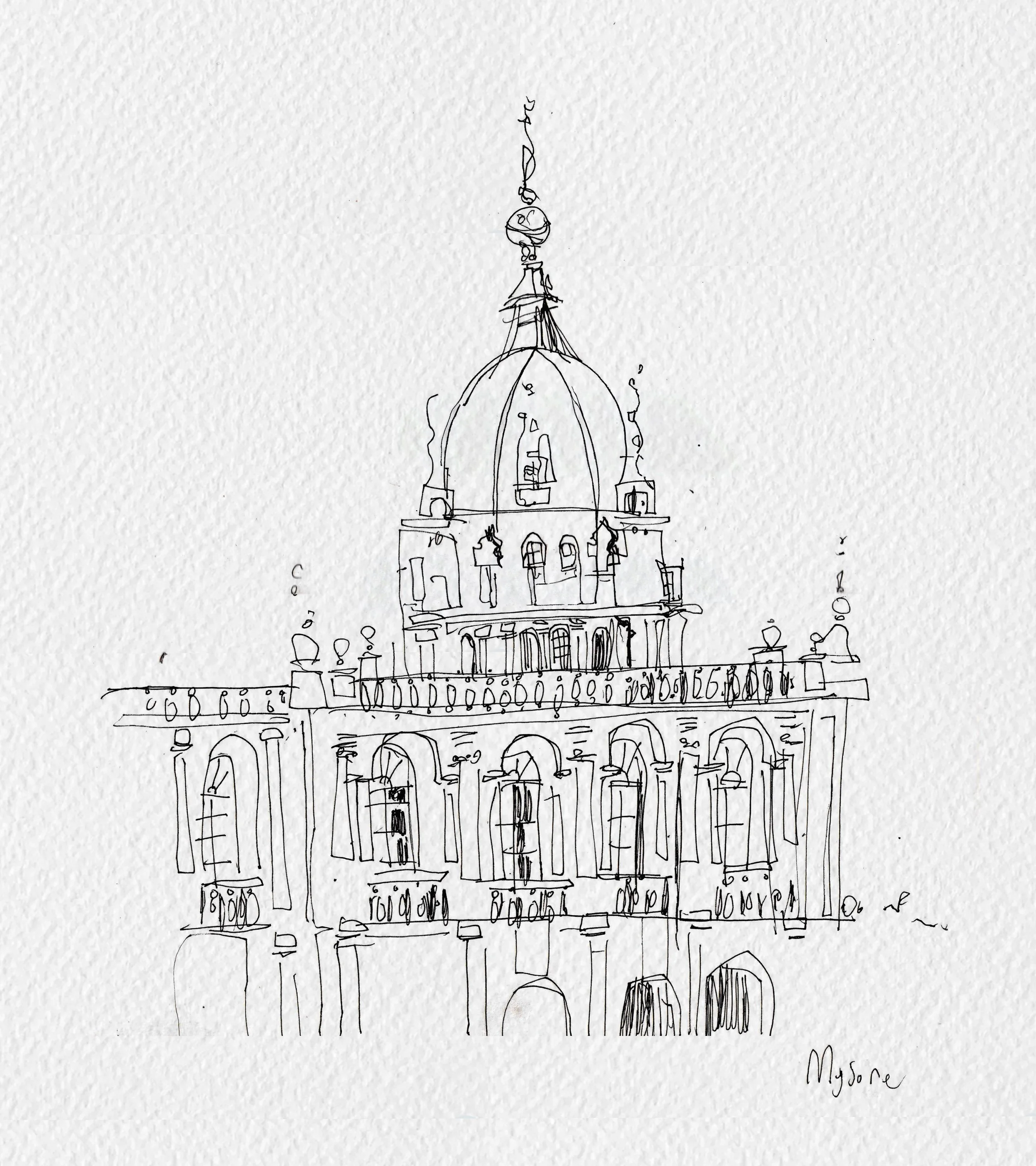 Mysore V02.jpg