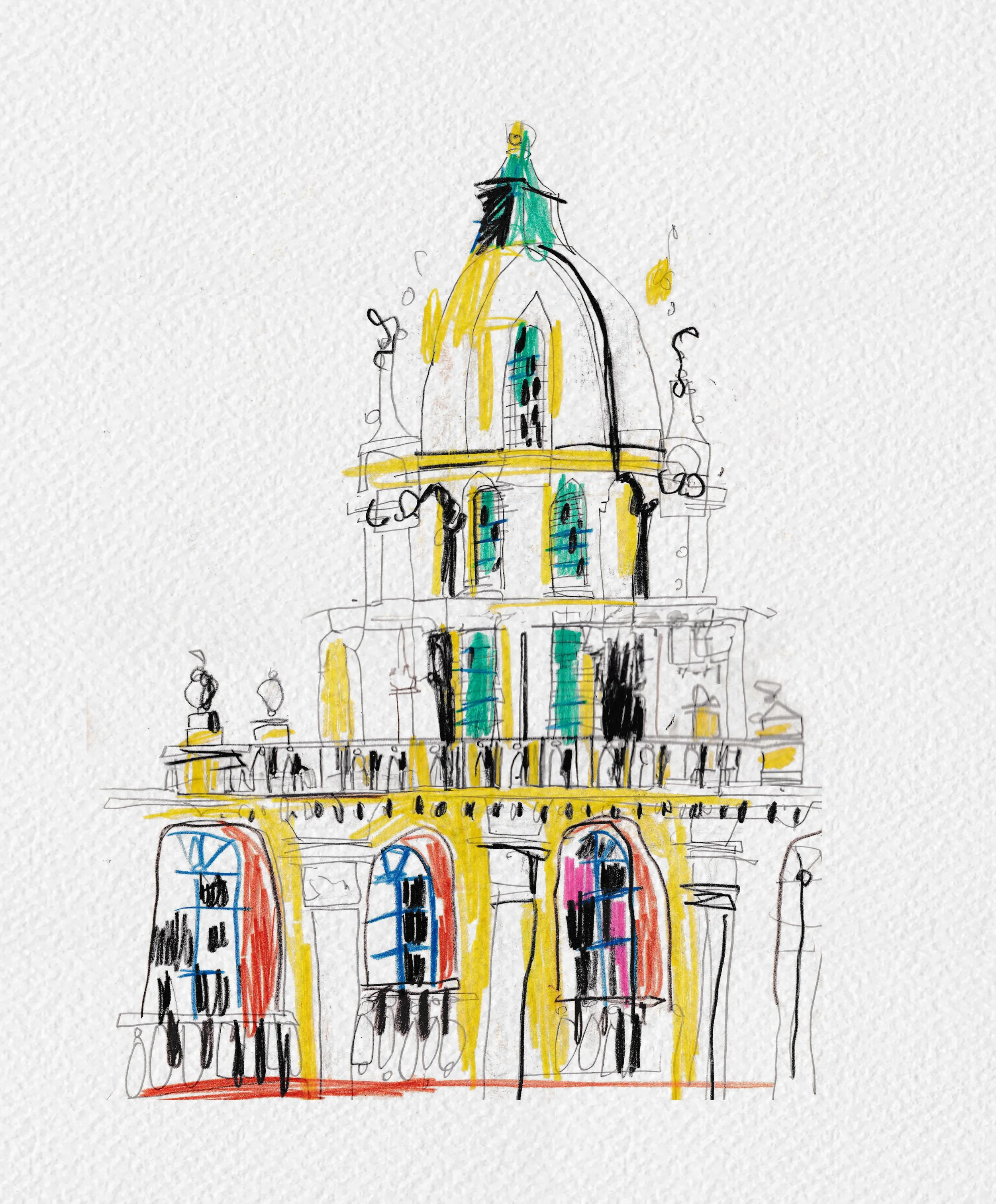 Mysore.jpg