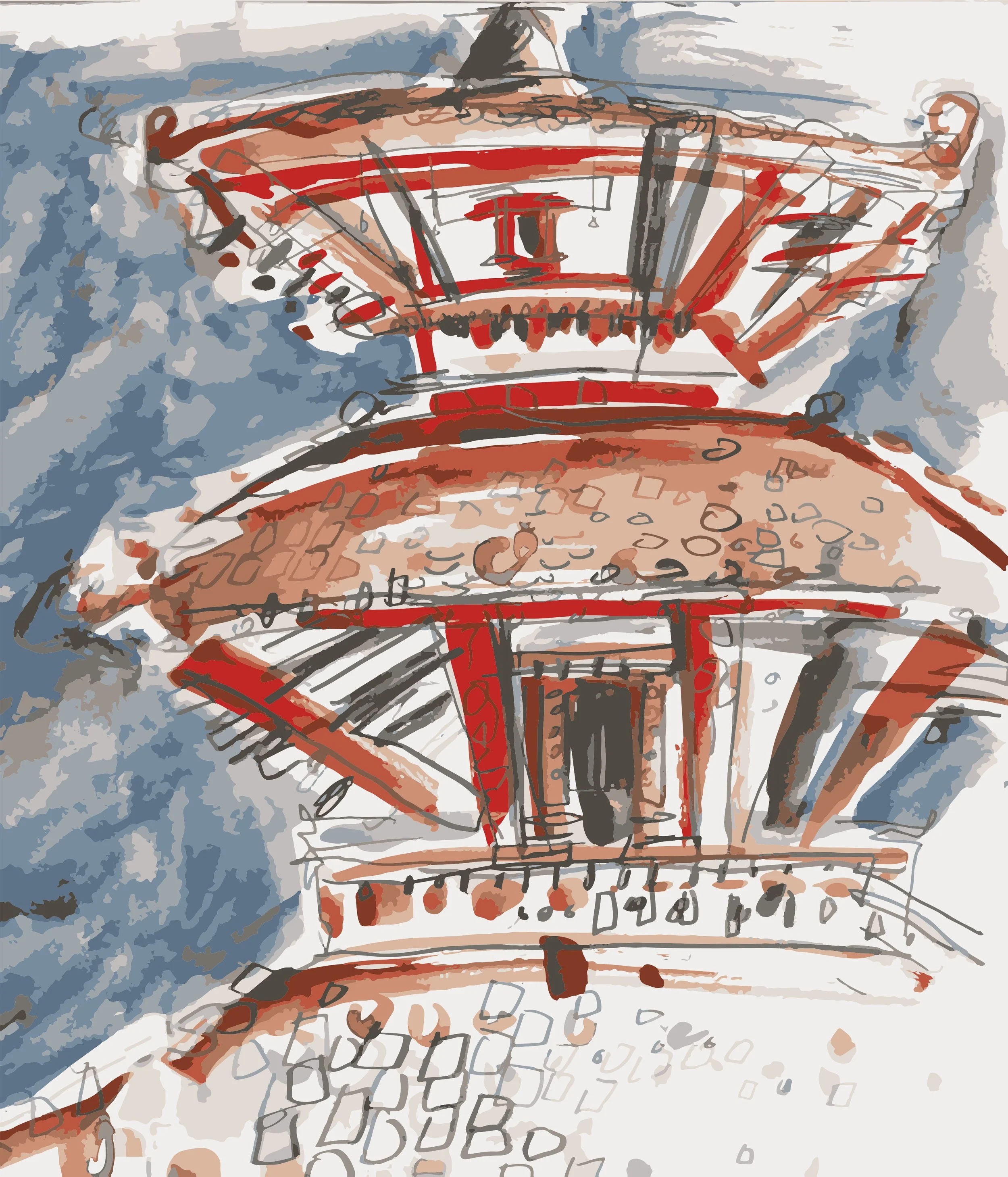 Katmandu.jpg