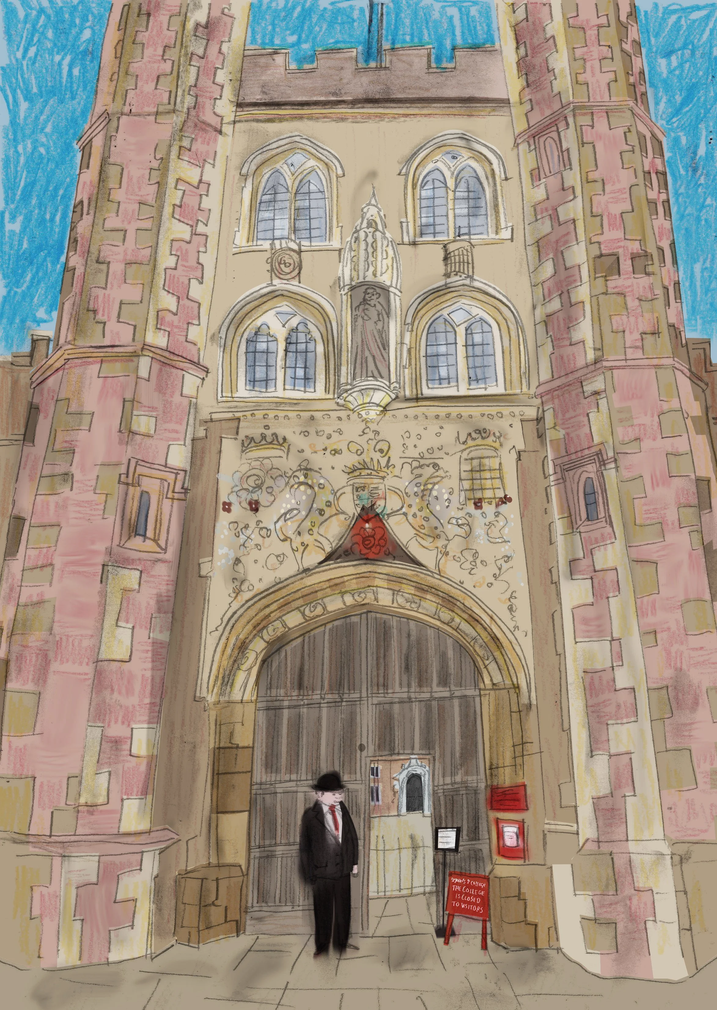 The Keeper at St Johns.jpg