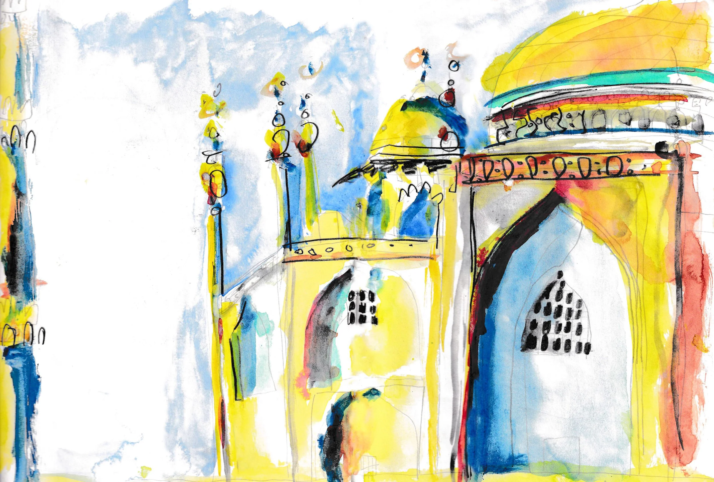 Taj Mahal.jpg