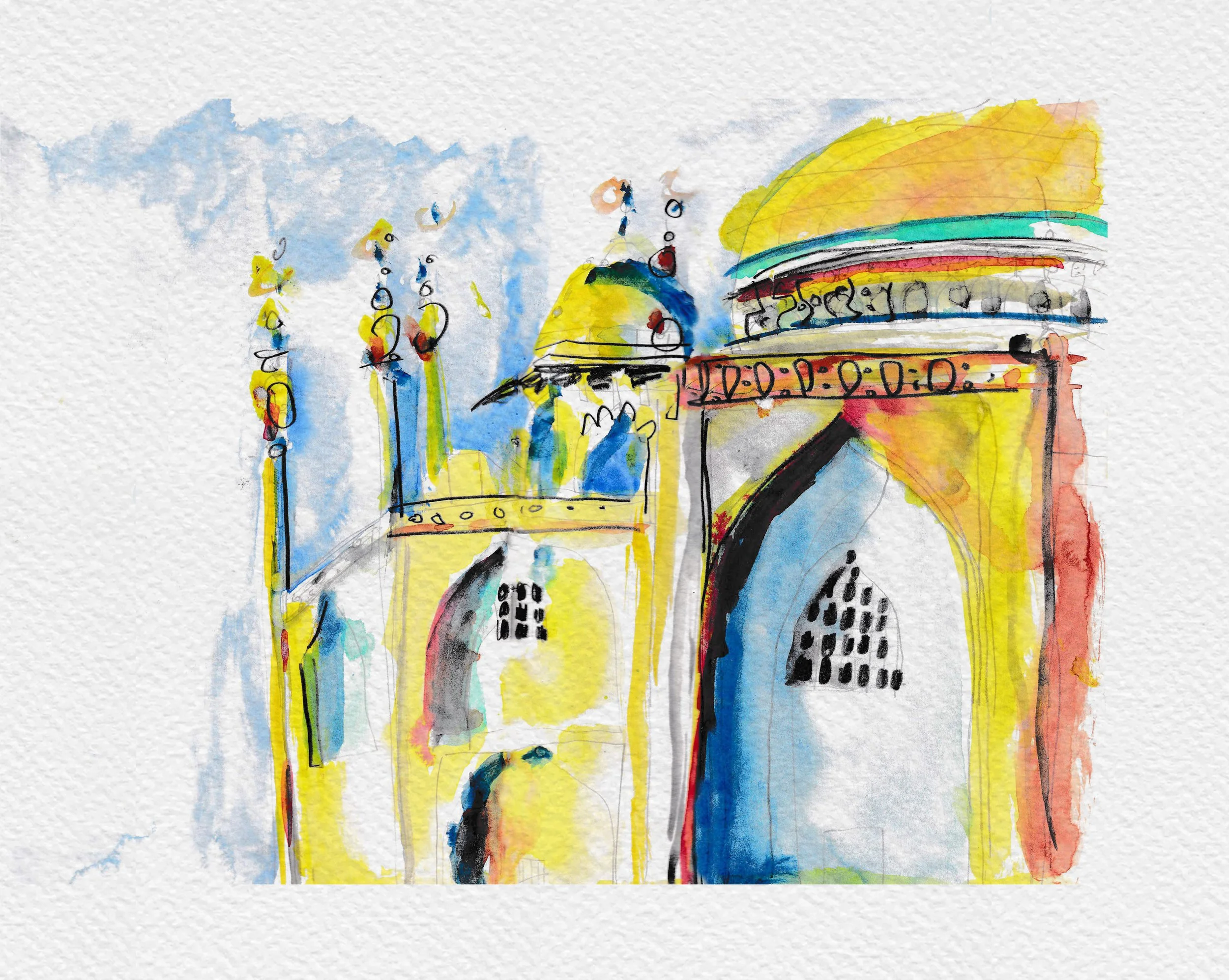 Taj Mahal.jpg