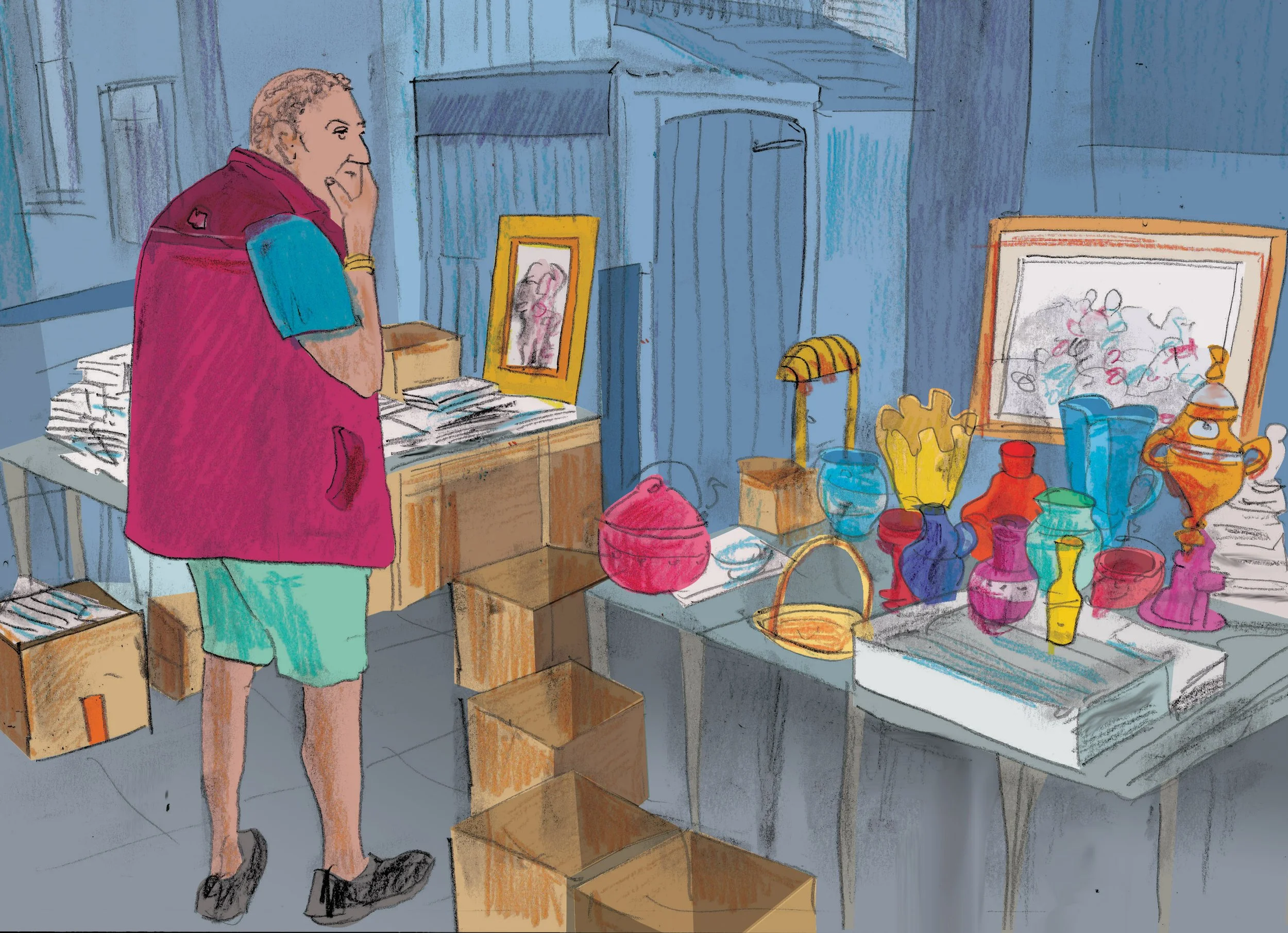 Hampstead bits and bobs.jpg