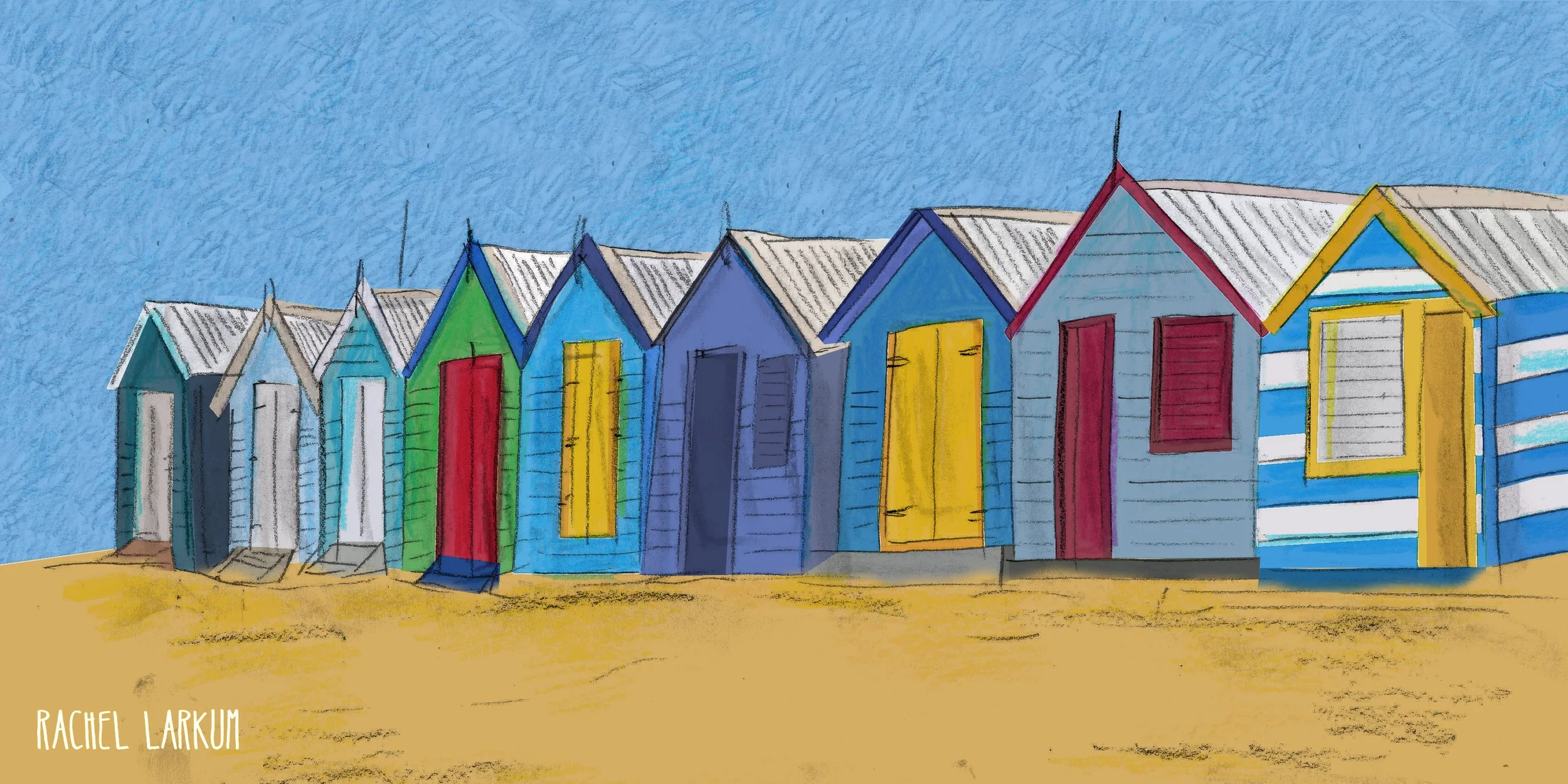 Beach huts.jpg