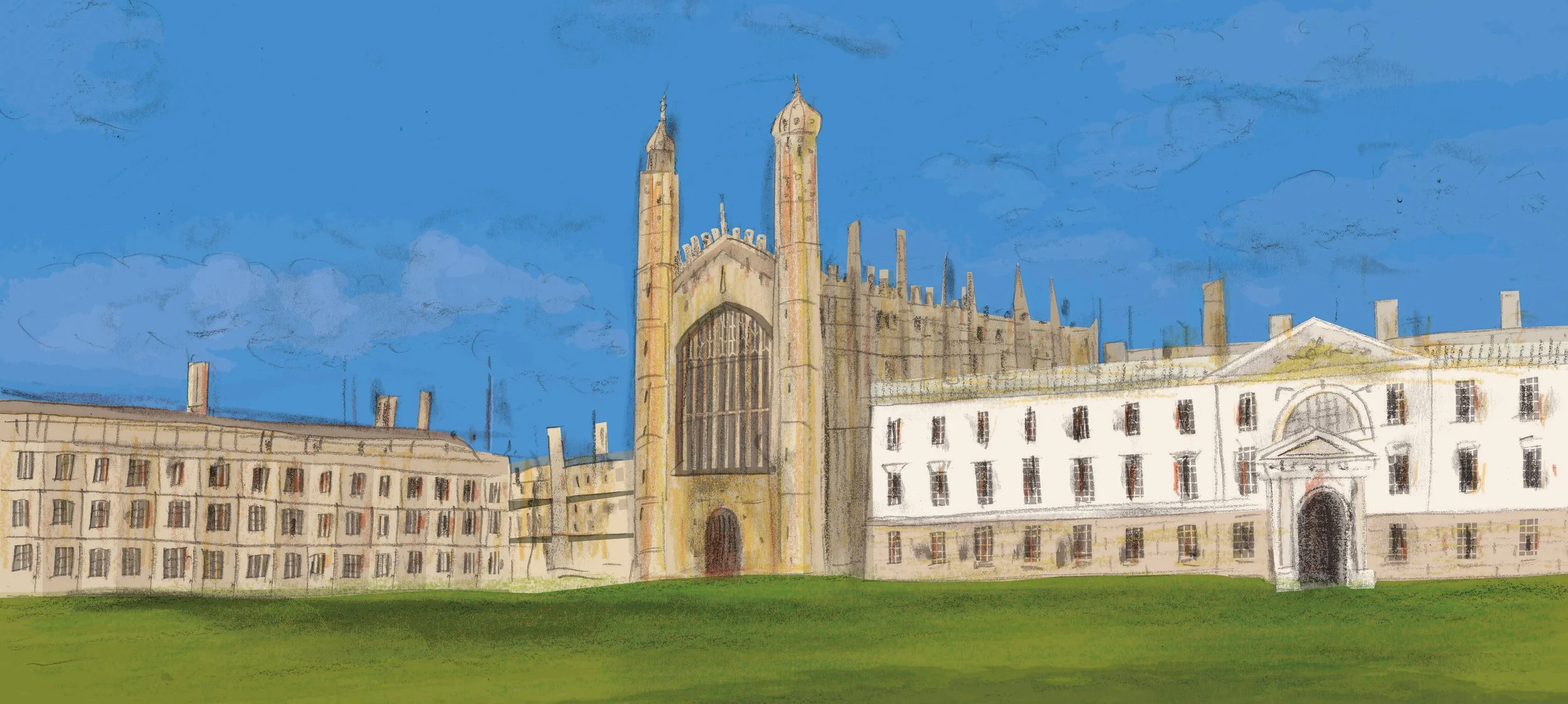 Kings College Chapel Final.jpg