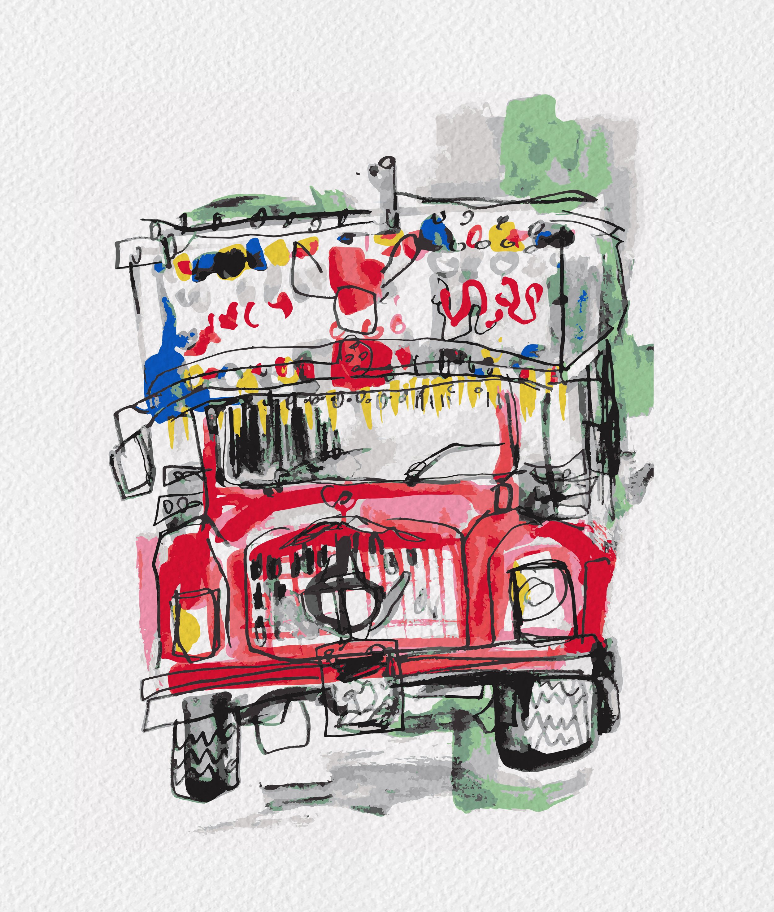 Neaplese truck.jpg
