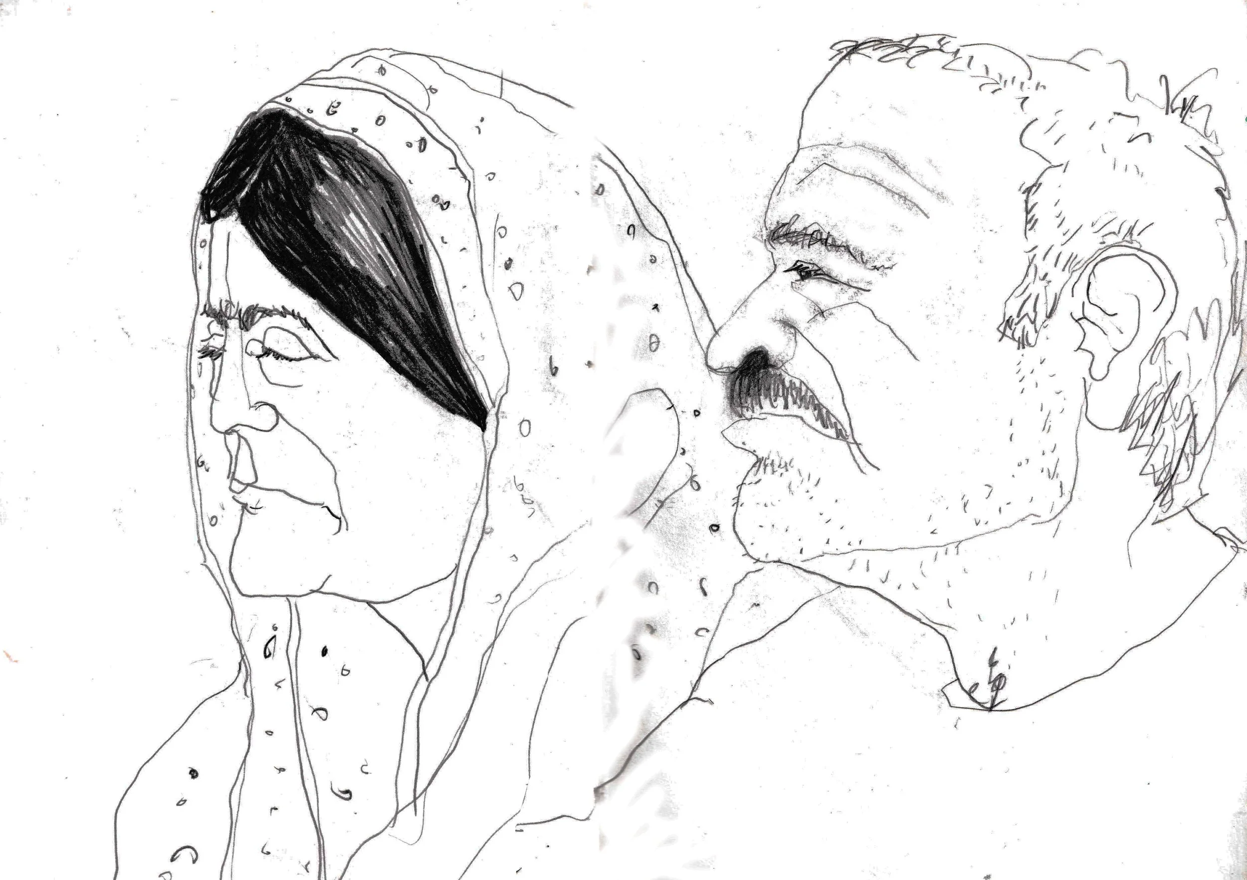 Indian couple V02.jpg