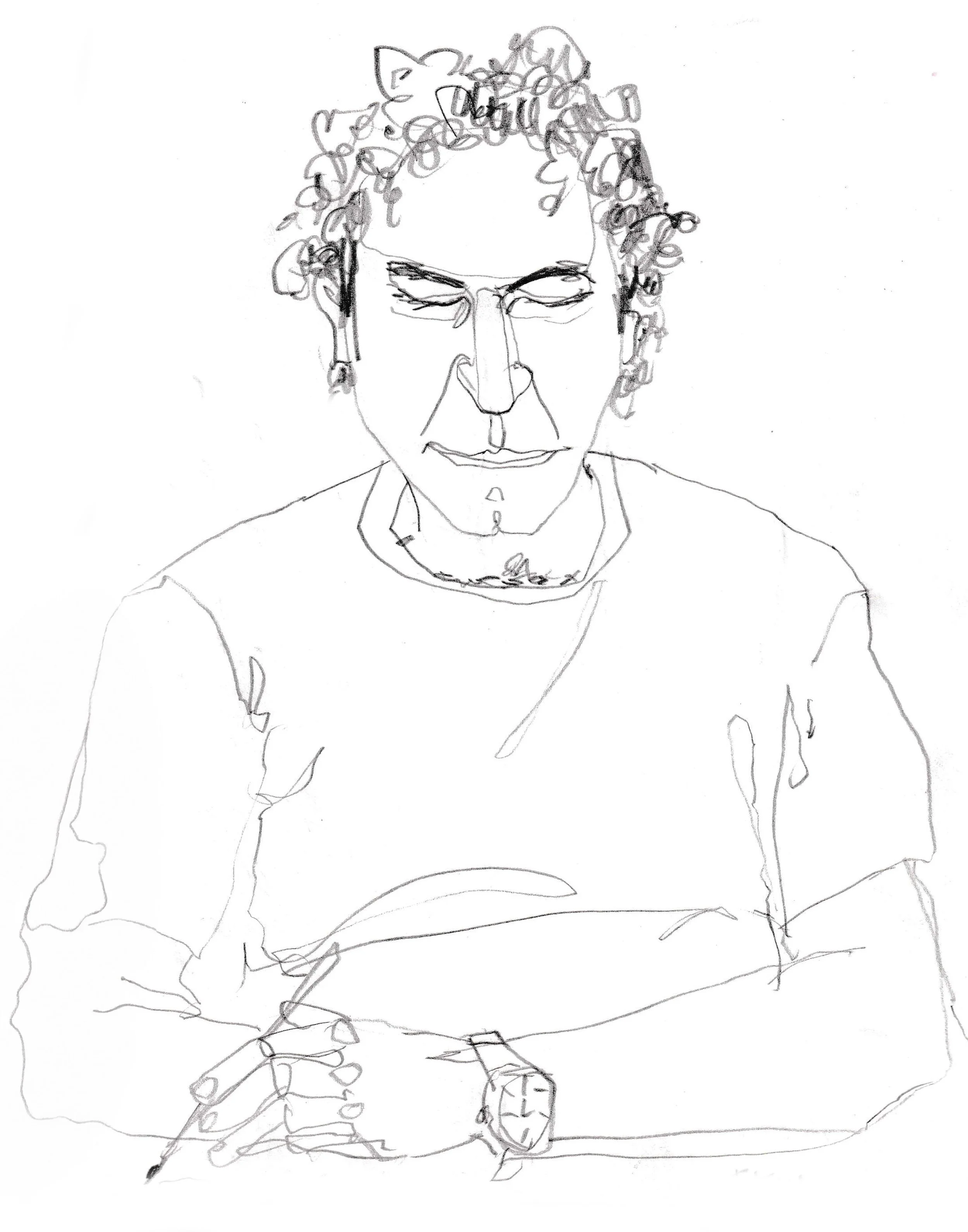 Itay.jpg