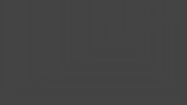 Power of the community.gif