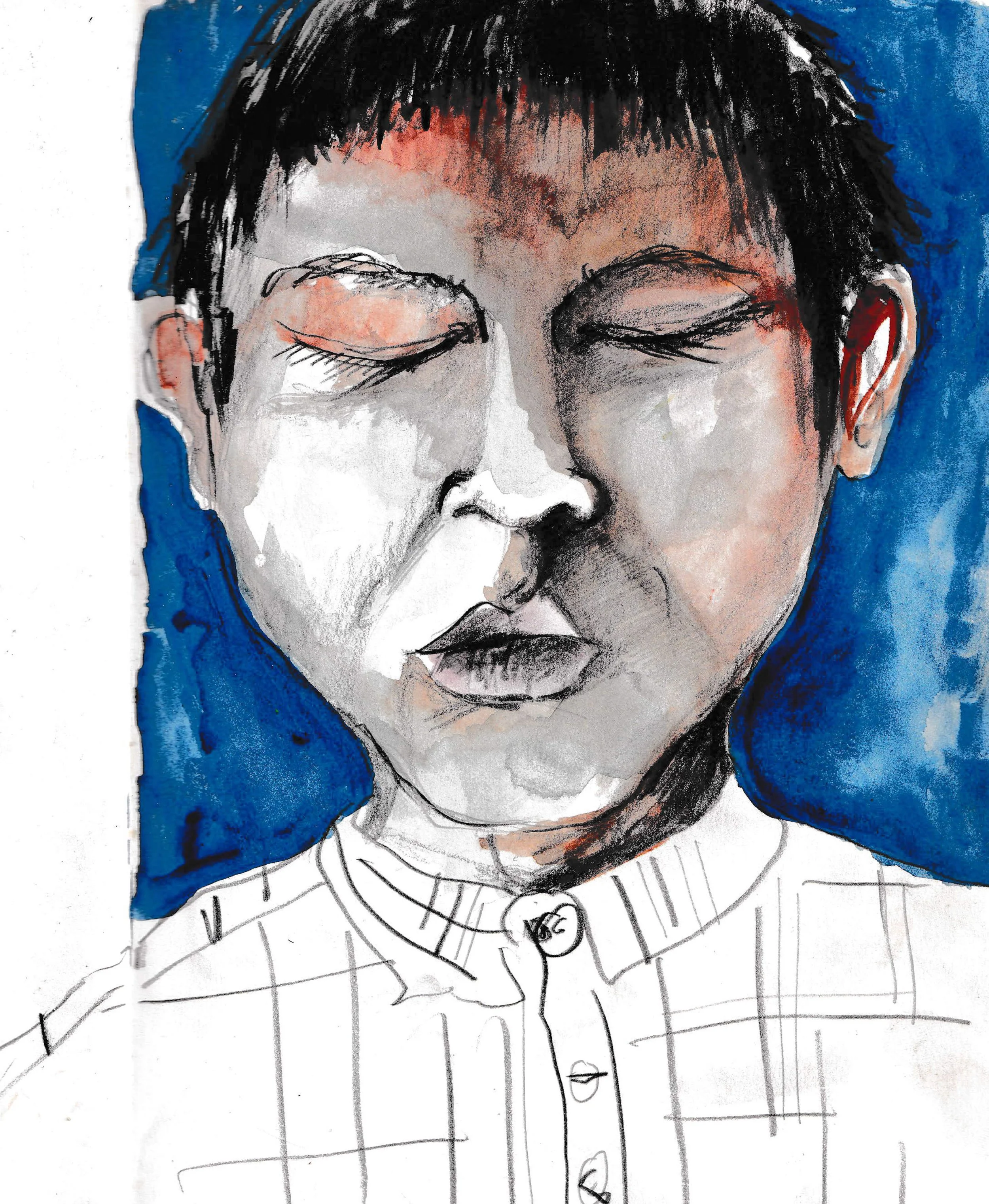 Nepalese Boy.jpg