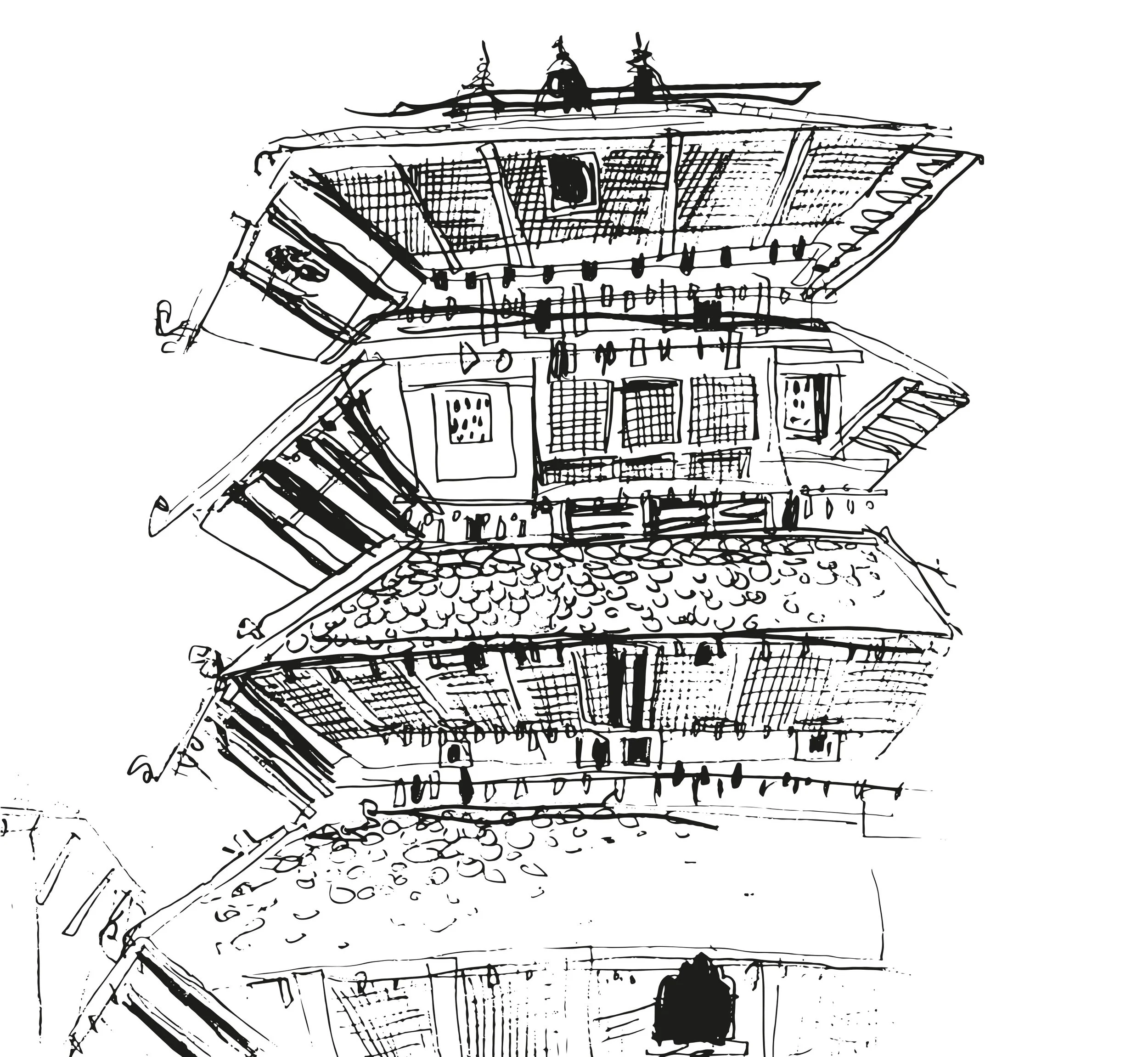 Katmandu 04.jpg