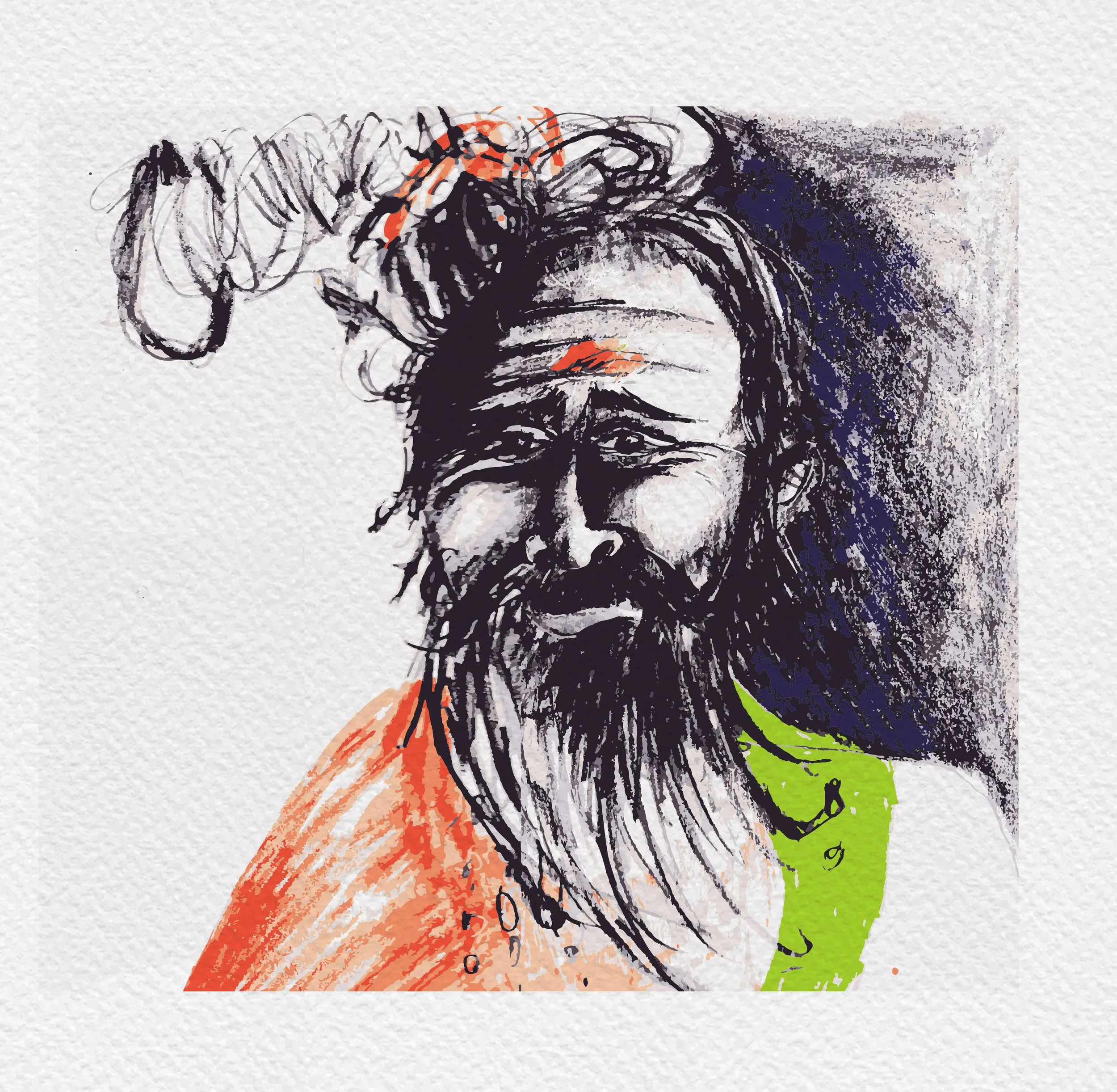 Babbaplarempuri.jpg