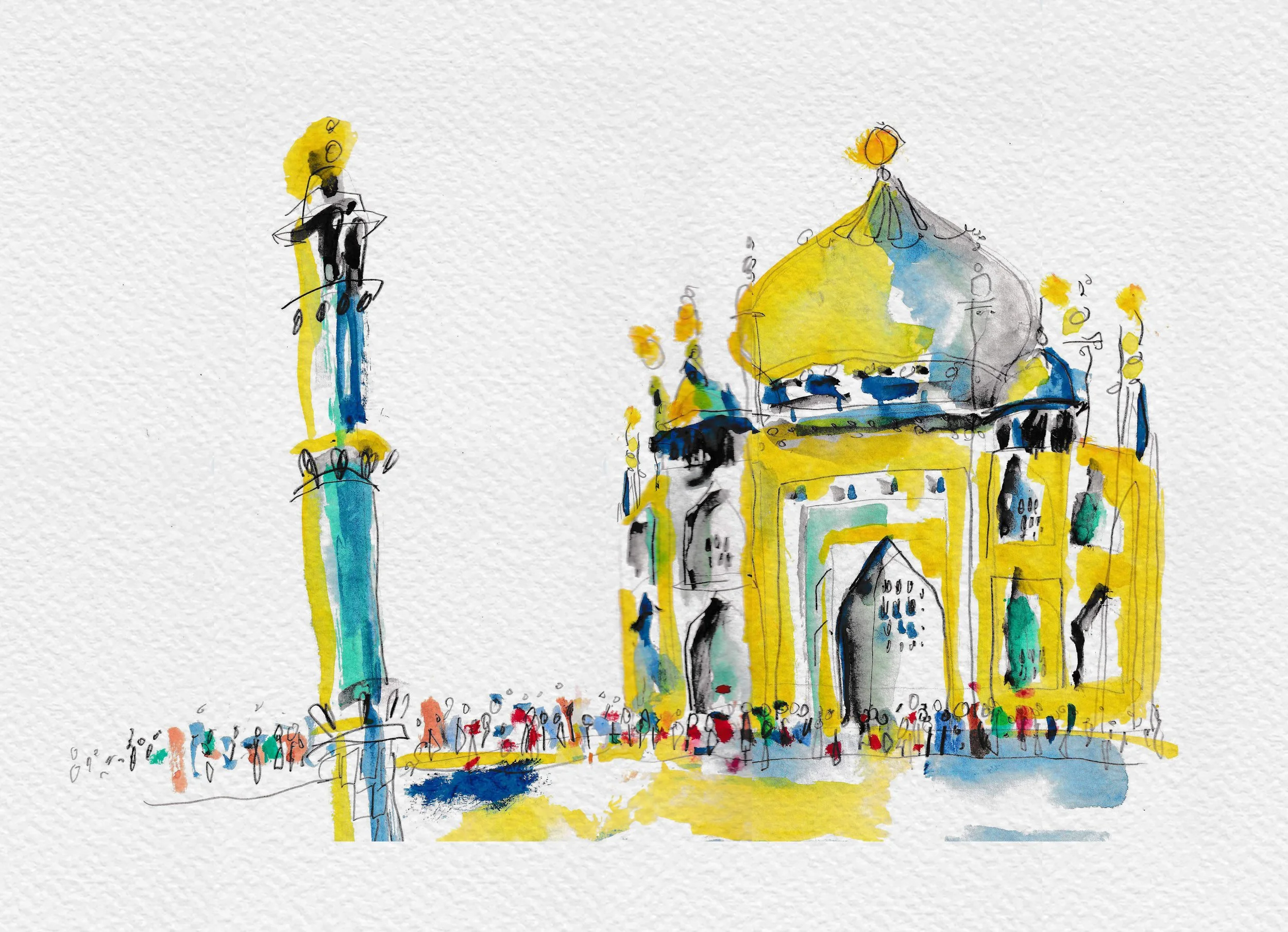 Taj Mahal V02.jpg
