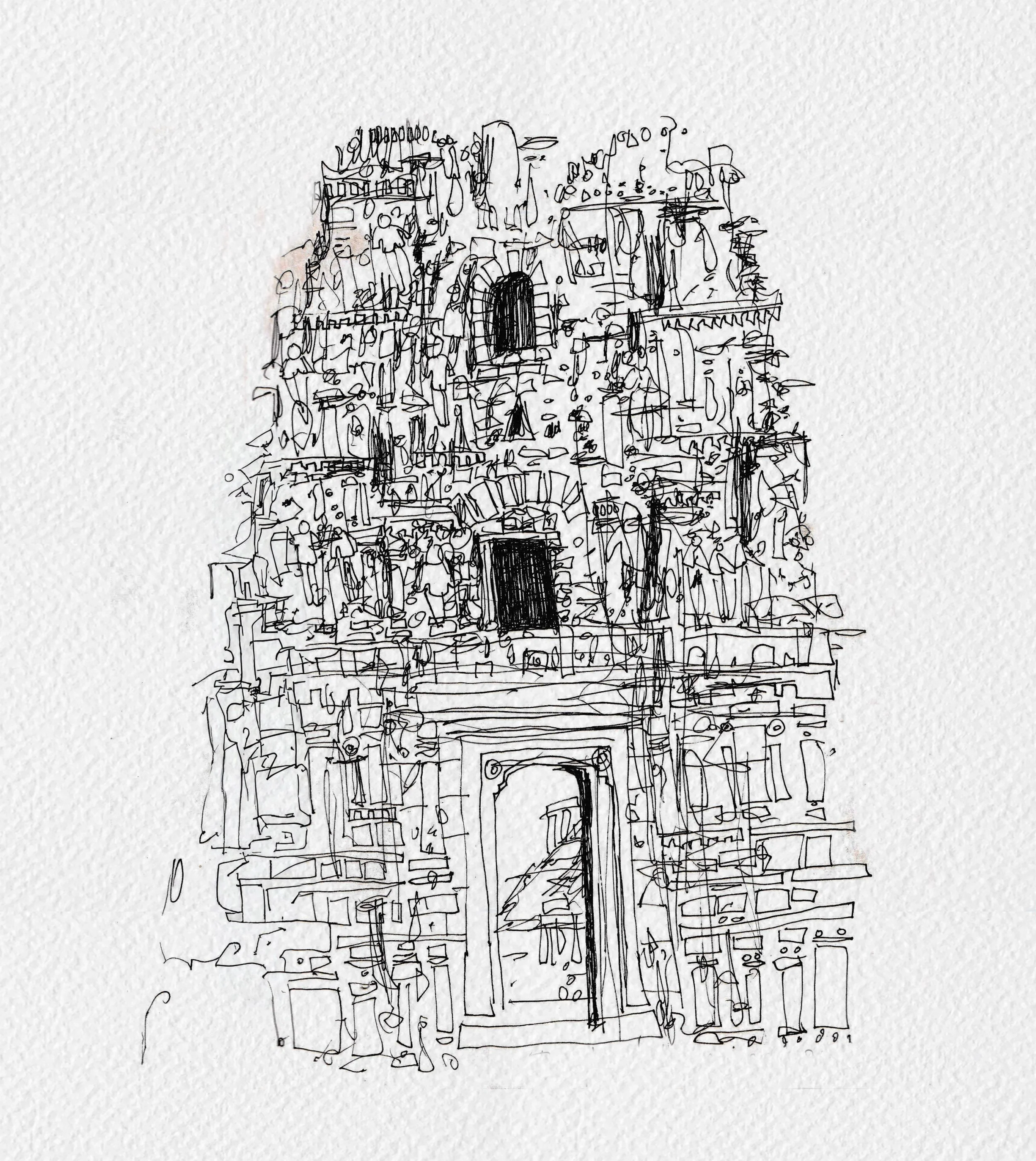 Hampi V04.jpg