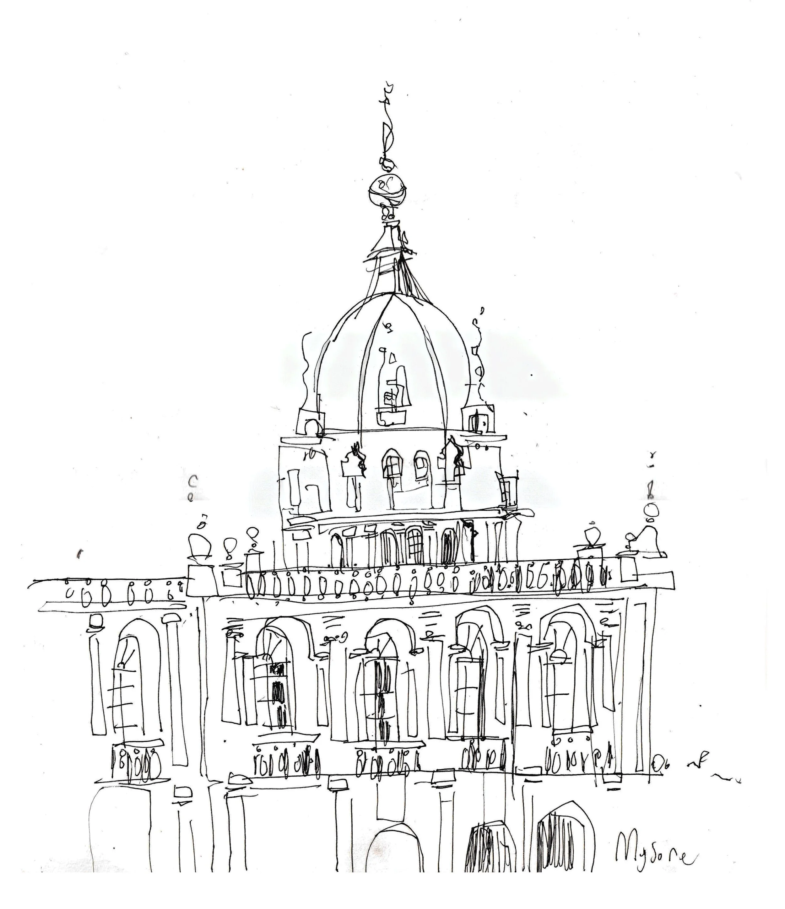 Mysore V02.jpg
