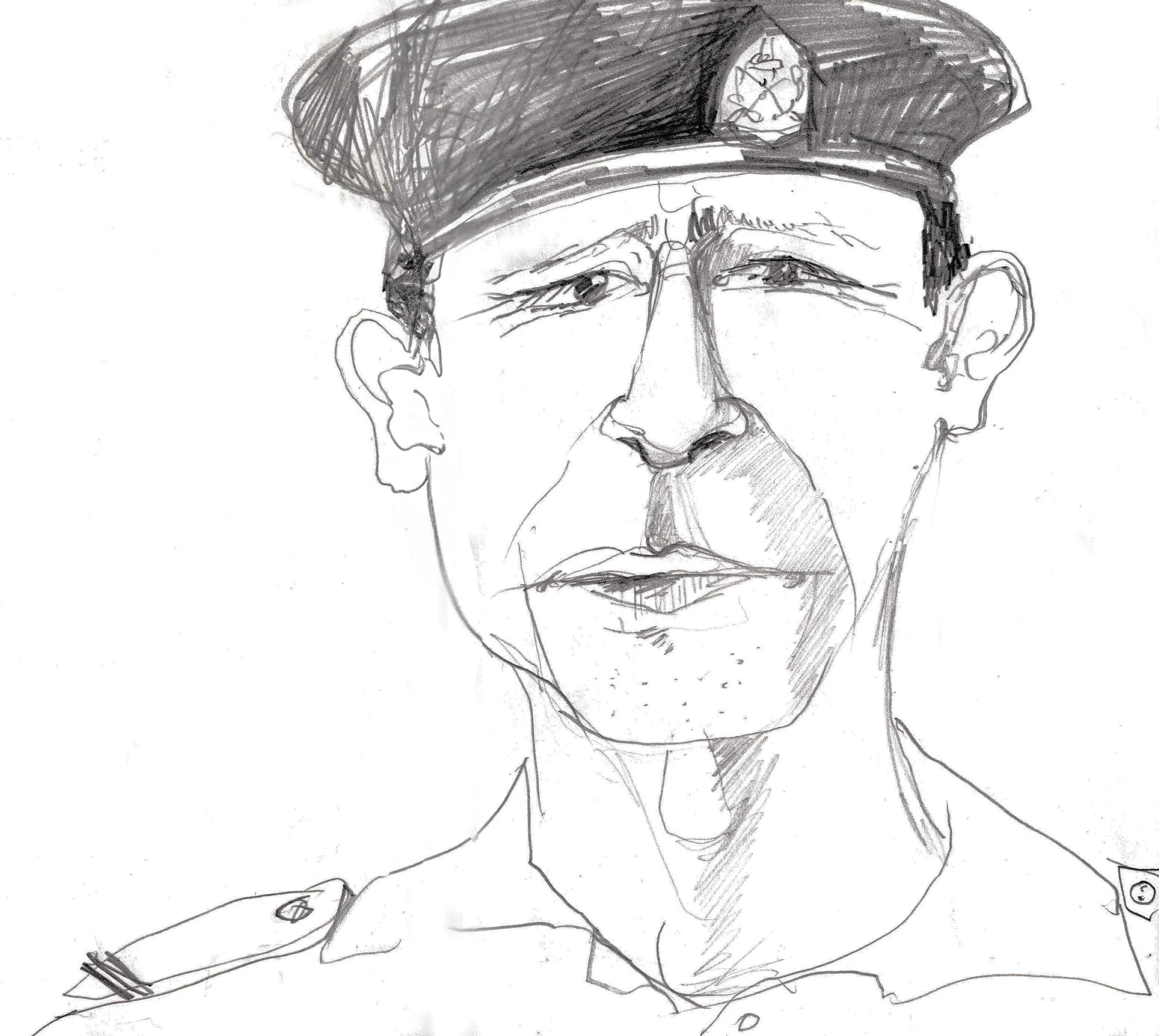 Policeman.jpg