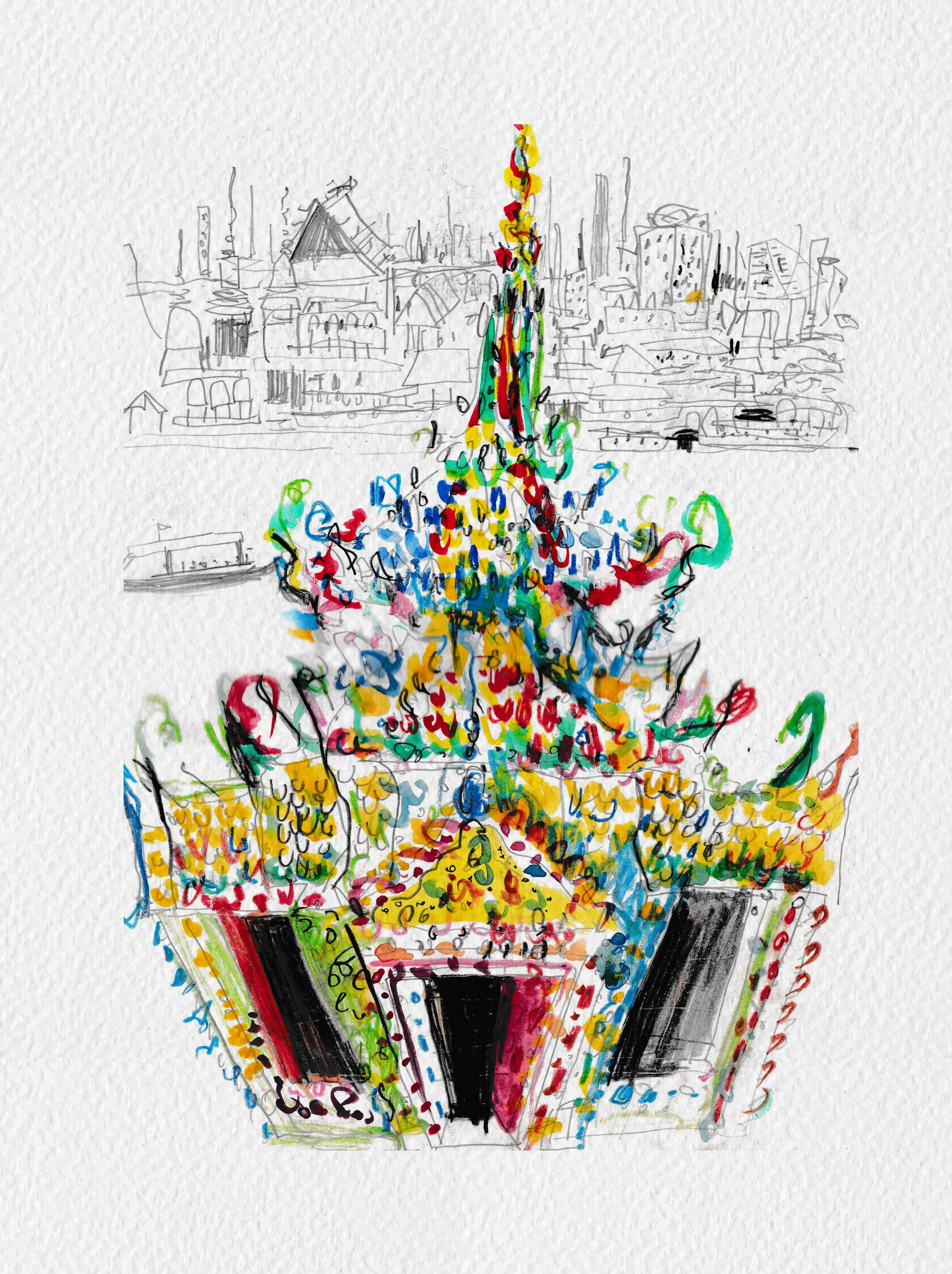 Bangkok V02.jpg