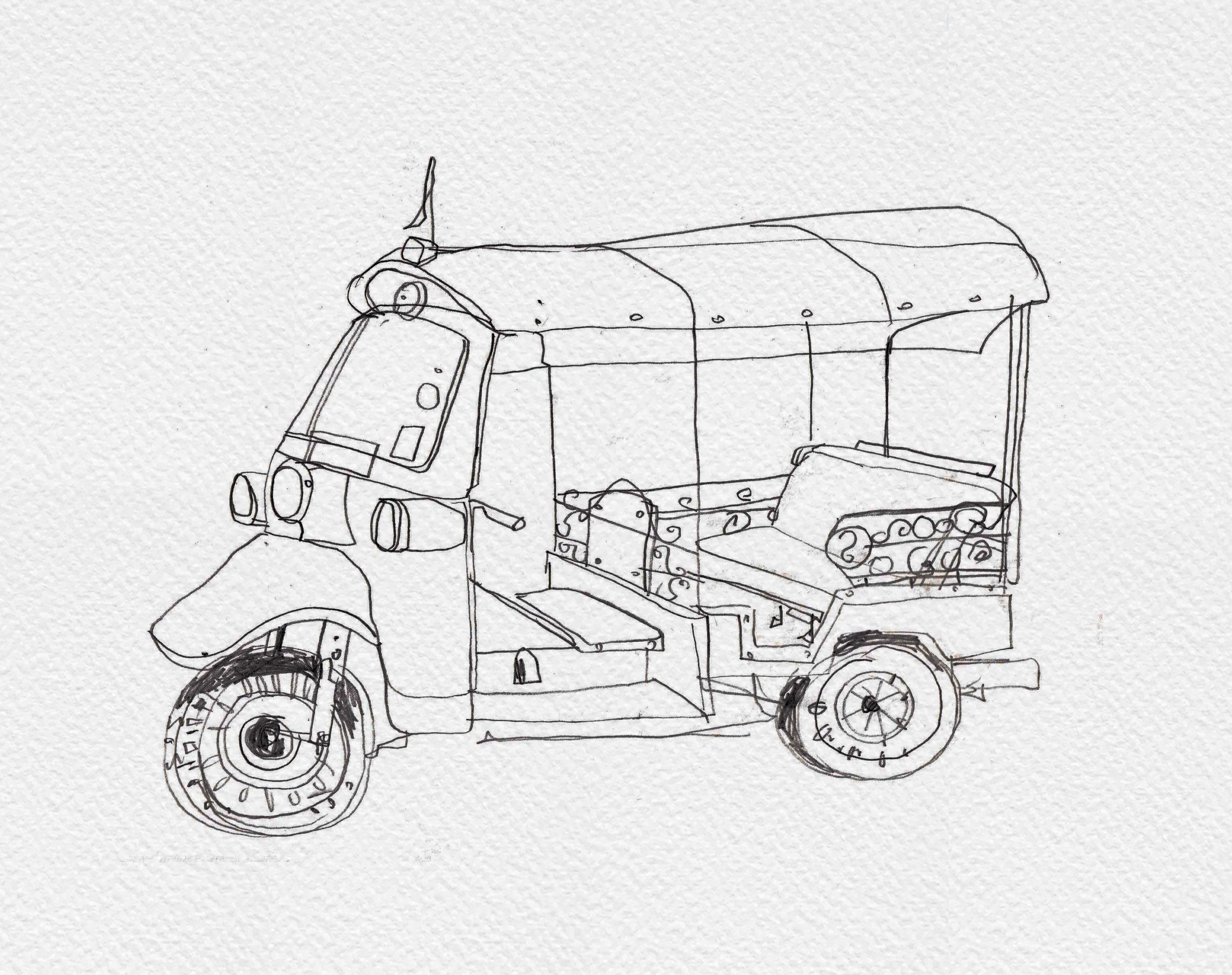 Tuk Tuk.jpg
