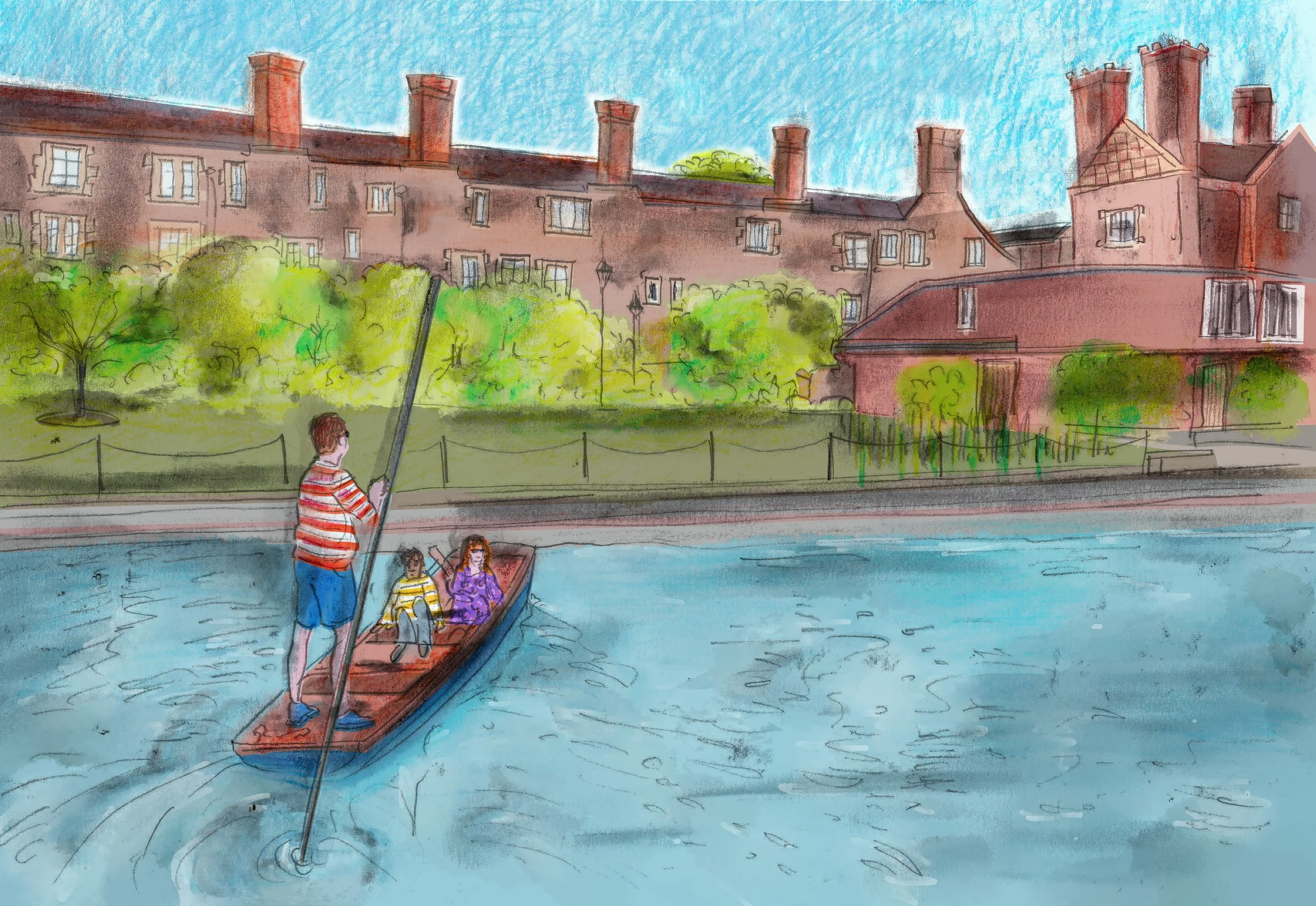 Cambridge river Final.jpg