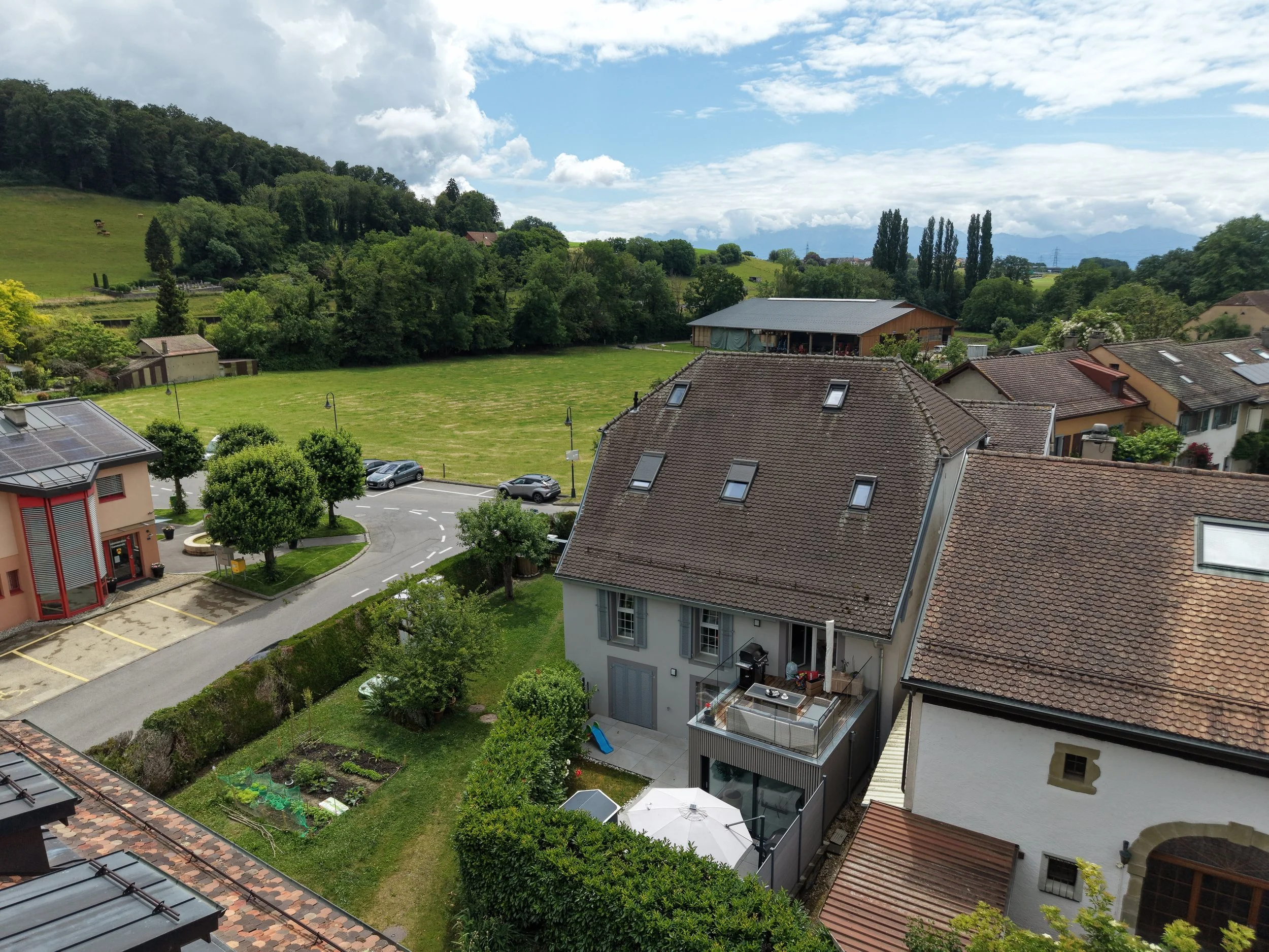 DJI_20260605122906_0018_D.JPG