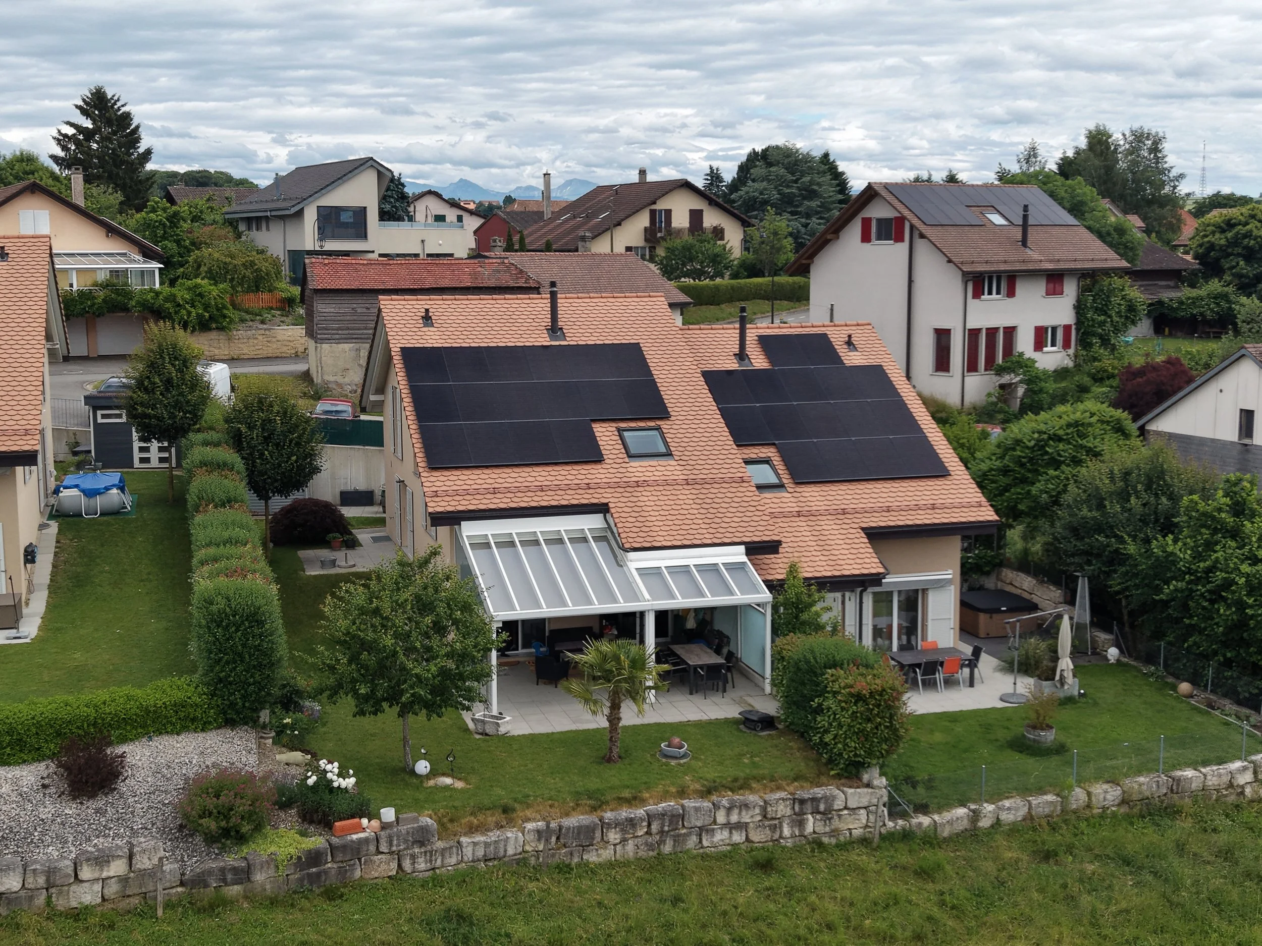 DJI_20260612165935_0148_D.JPG