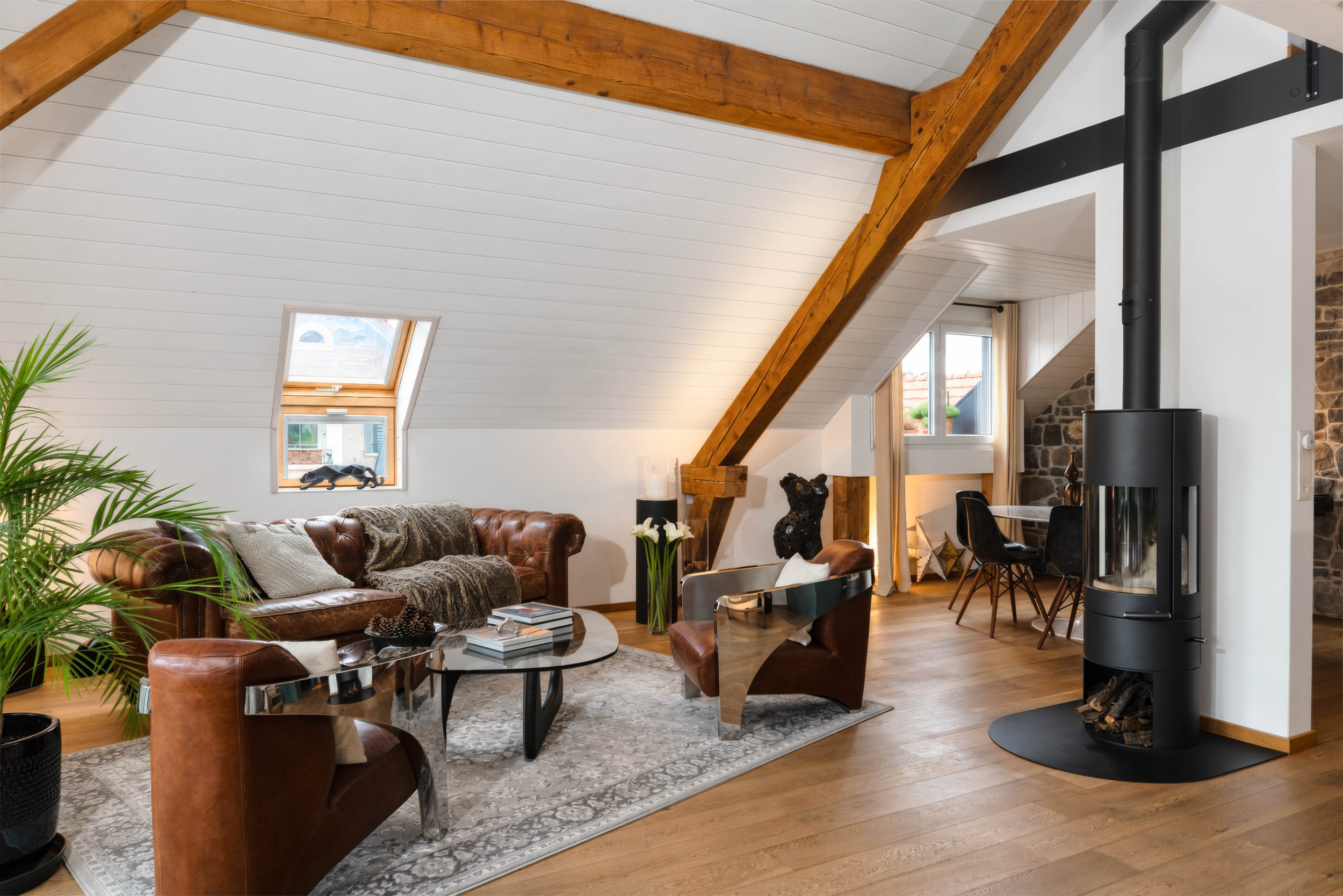 Imagine Architecture_Appartment_2026.09_©YanakPhotography_07_WEB.jpg