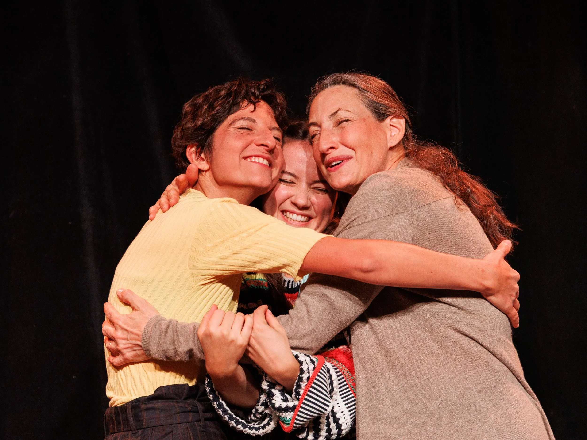 Ciel Dégagé_Compagnie La Marelle_2026@YanakLopez_WEB-184.jpg