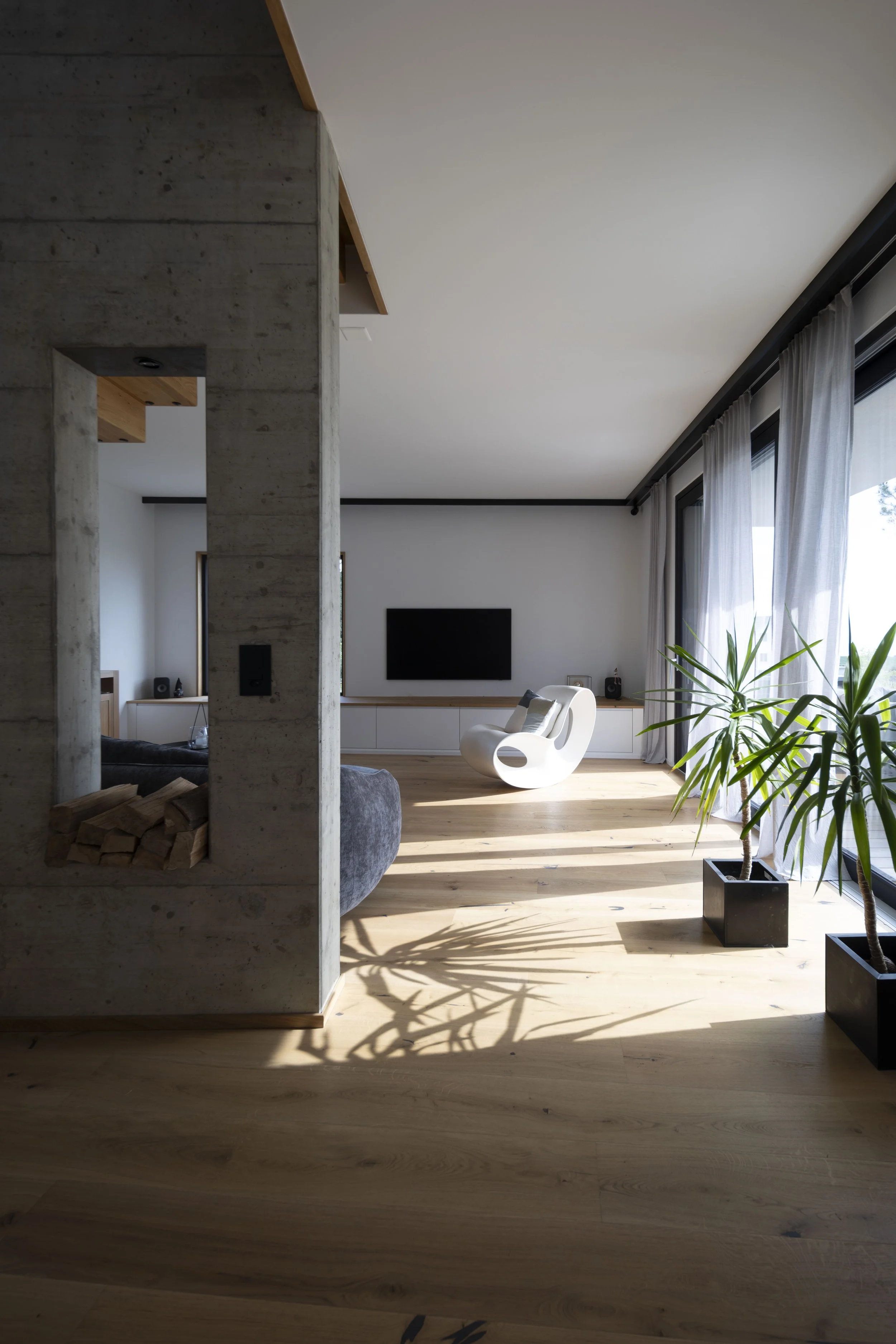 D75A6342.jpg