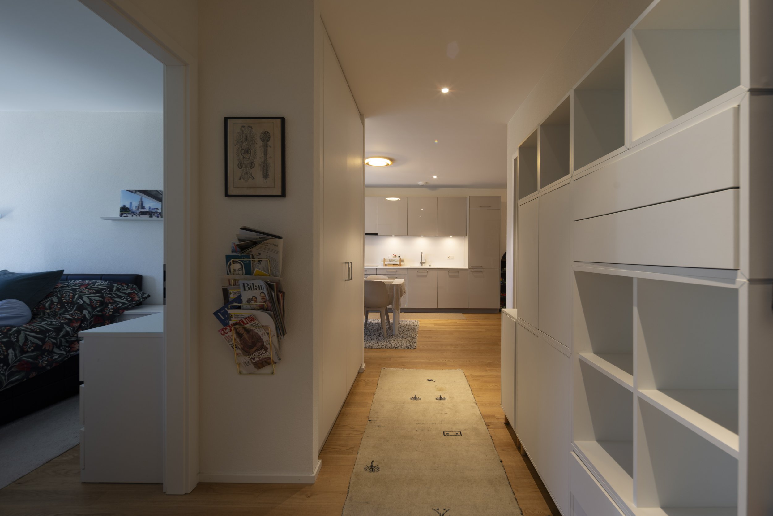 D75A7749.jpg