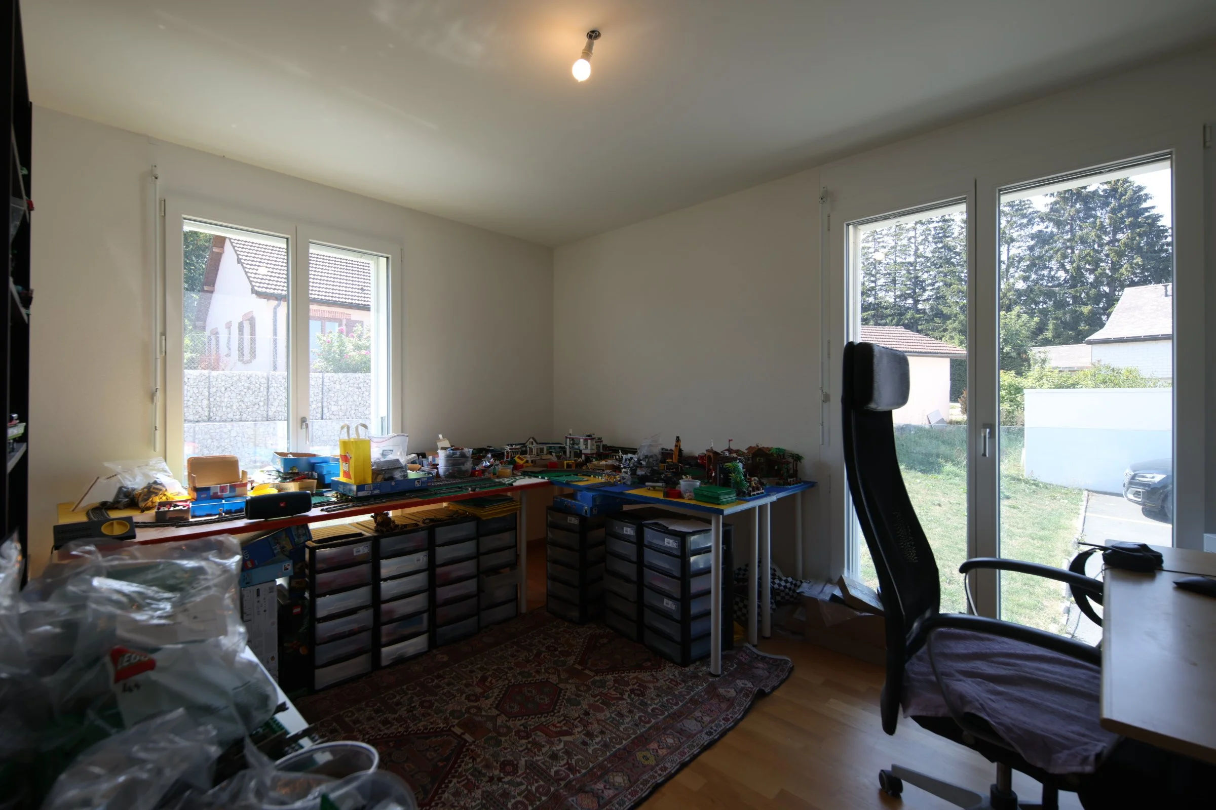 D75A3013.JPG