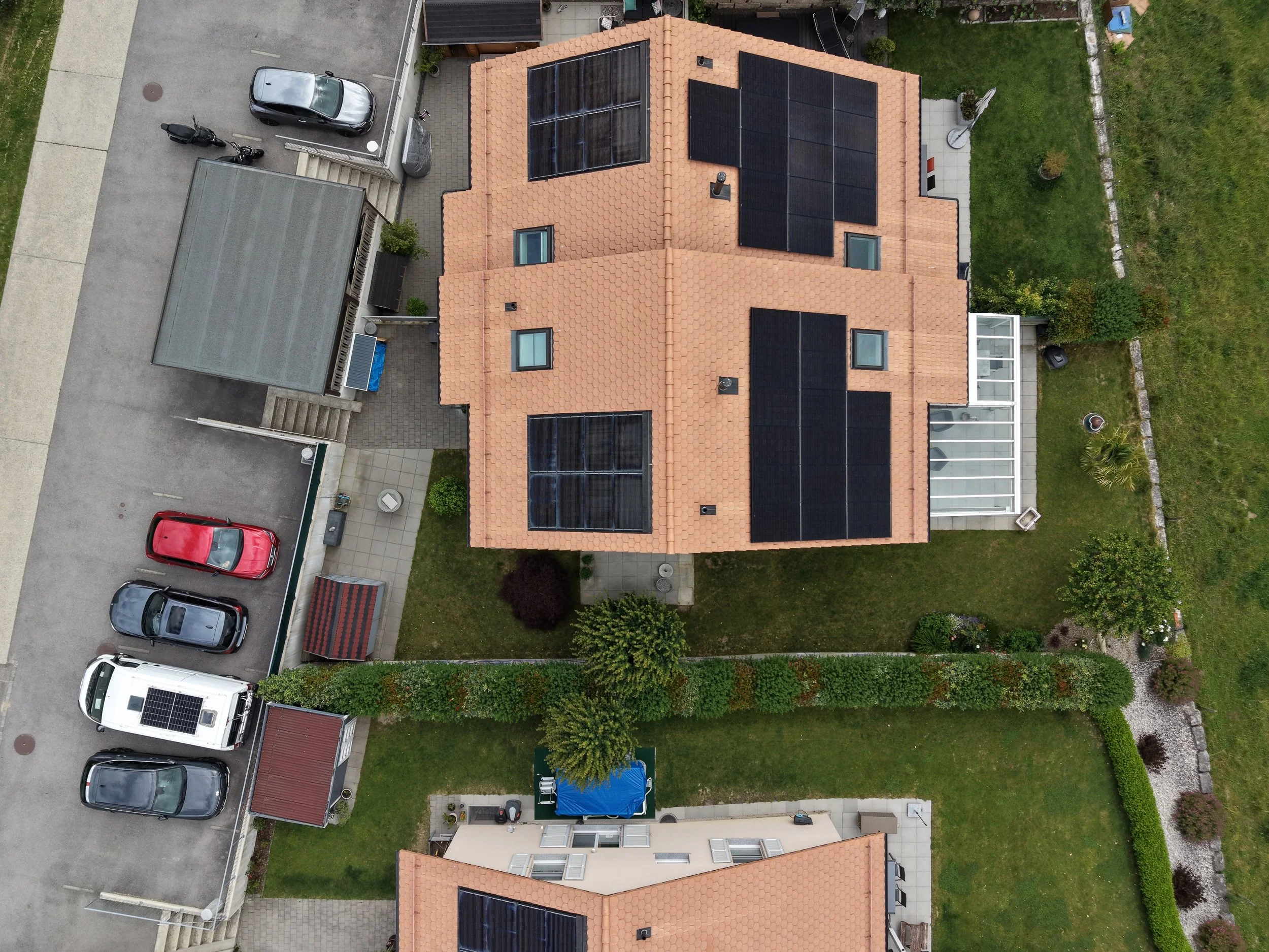 DJI_20260612165556_0139_D.JPG