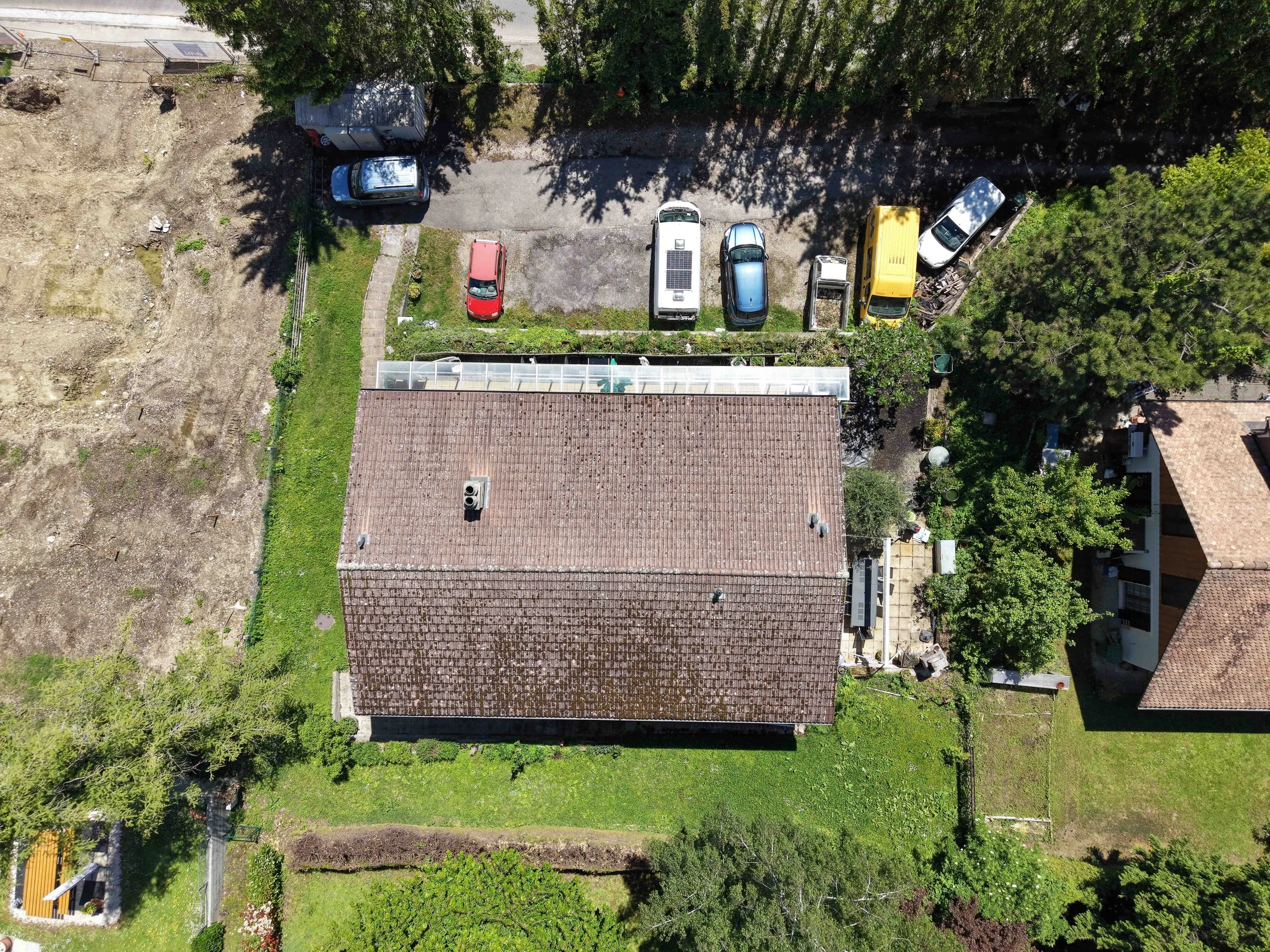 DJI_20260512123236_0010_D.jpg