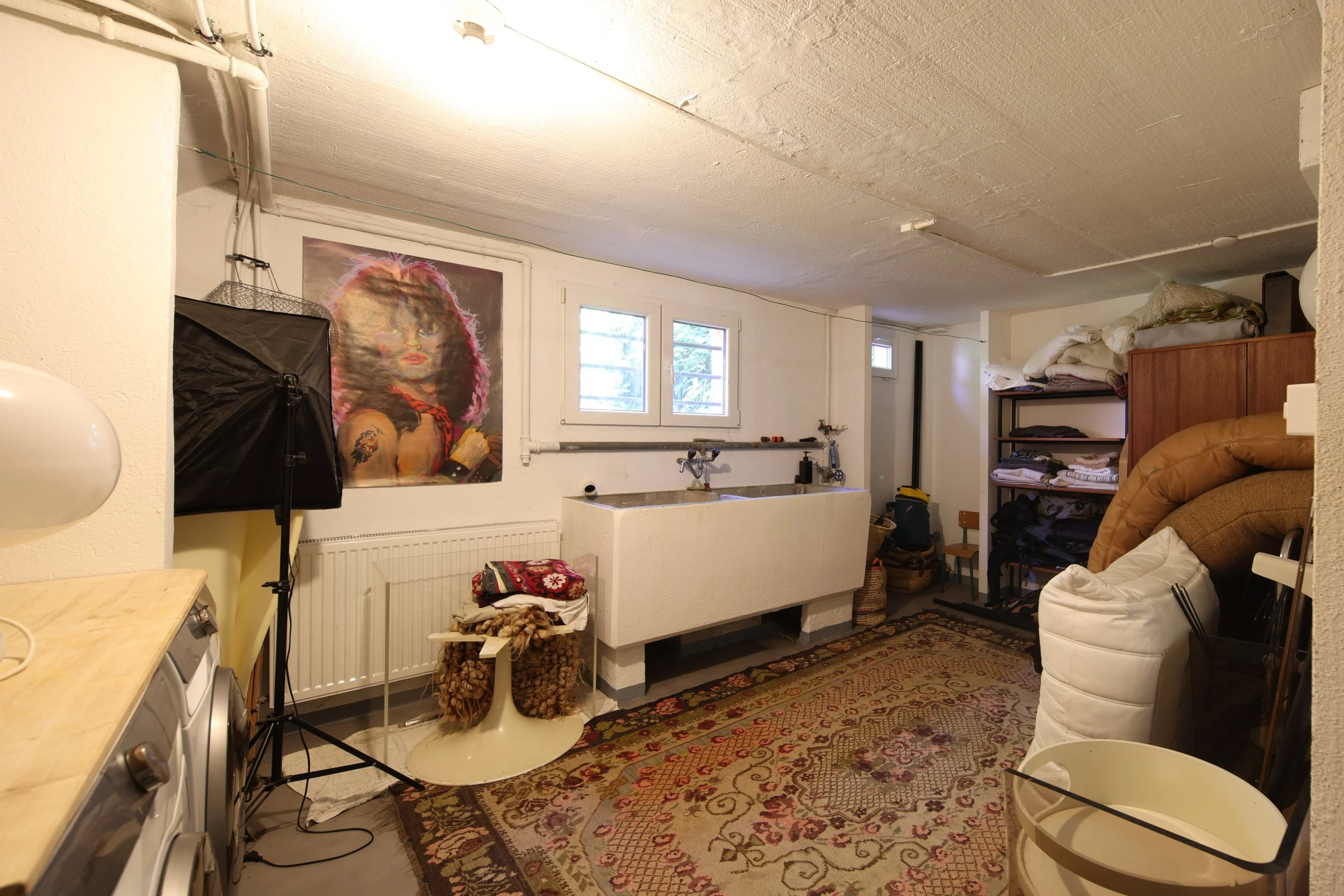 D75A0786.JPG