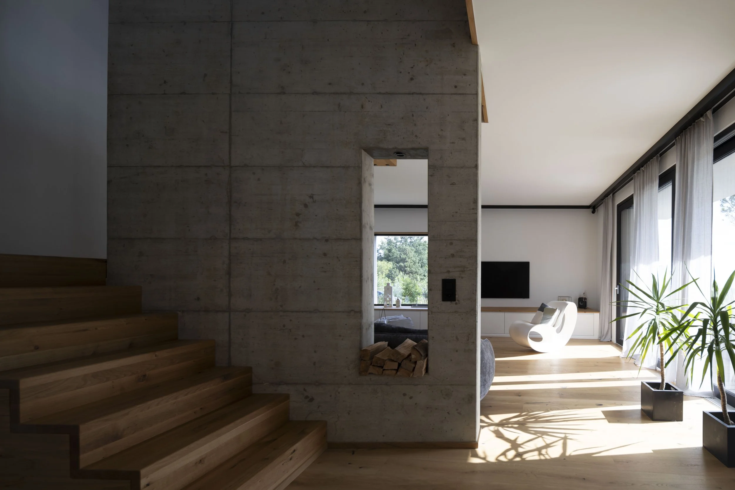 D75A6336.jpg