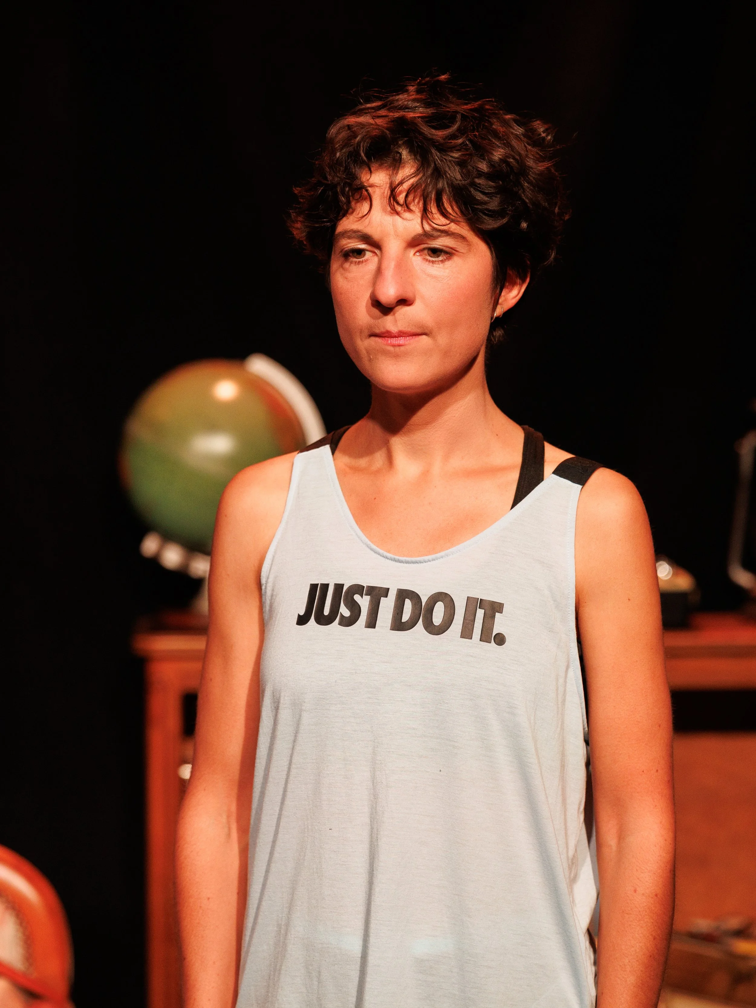 Ciel Dégagé_Compagnie La Marelle_2026@YanakLopez_WEB-74.jpg