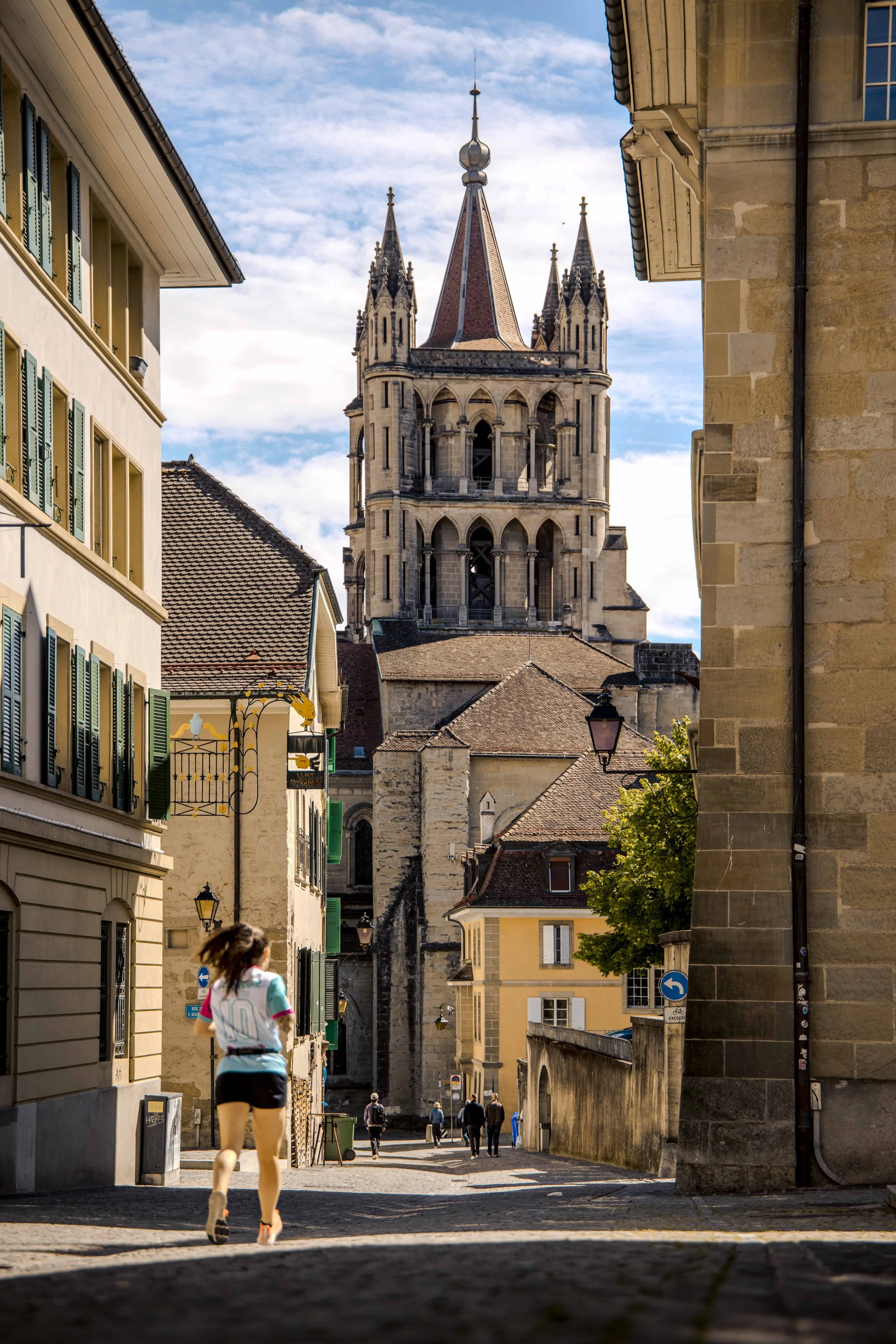 Cathedrale_Lausanne_Tourism©YanakLopez_WEB_10.jpg