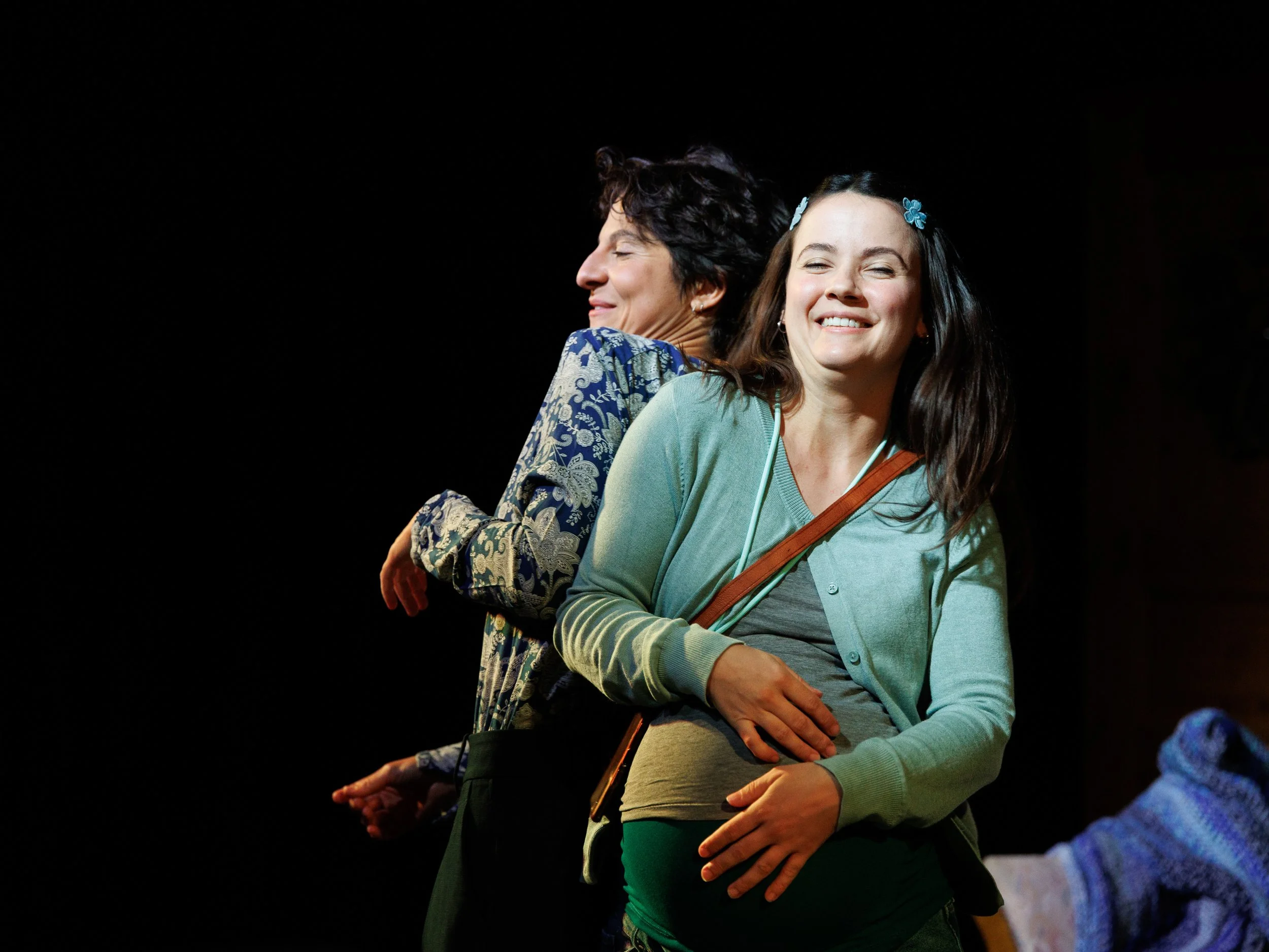 Ciel Dégagé_Compagnie La Marelle_2026@YanakLopez_WEB-97.jpg