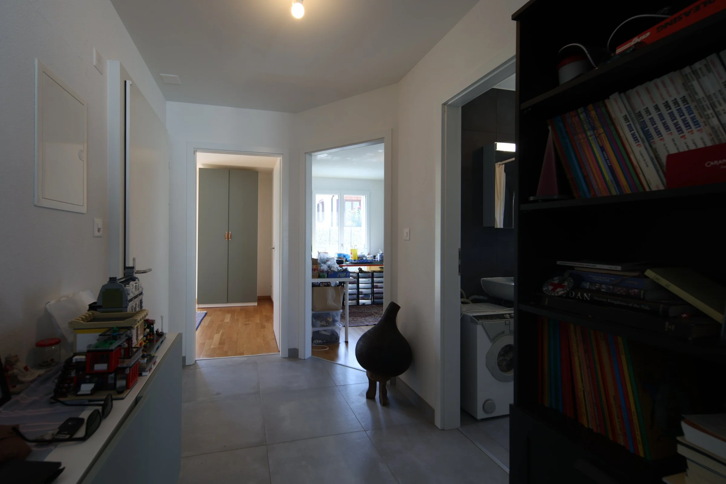 D75A3022.JPG