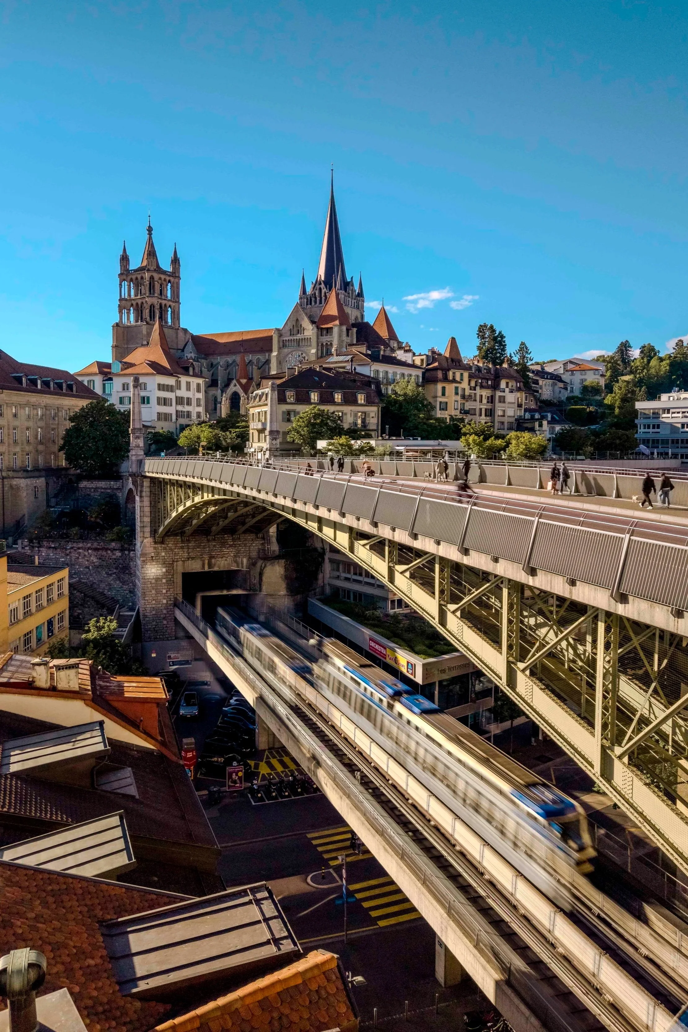 Cathedrale_Lausanne_Tourism%C2%A9YanakLopez_WEB_09.jpg