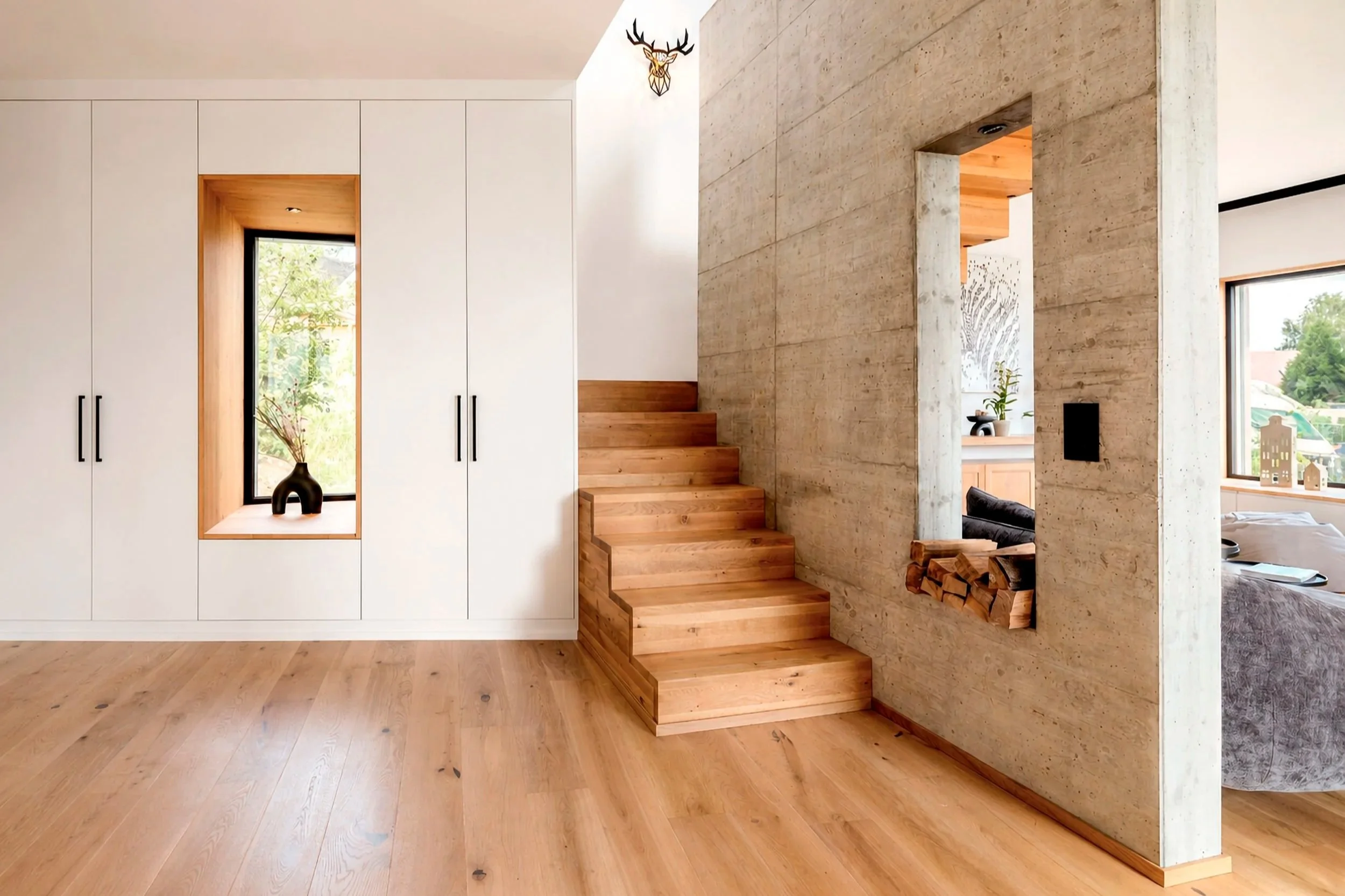 Imagine+Architecture_Int_%40YanakLopez_05_HD.jpg