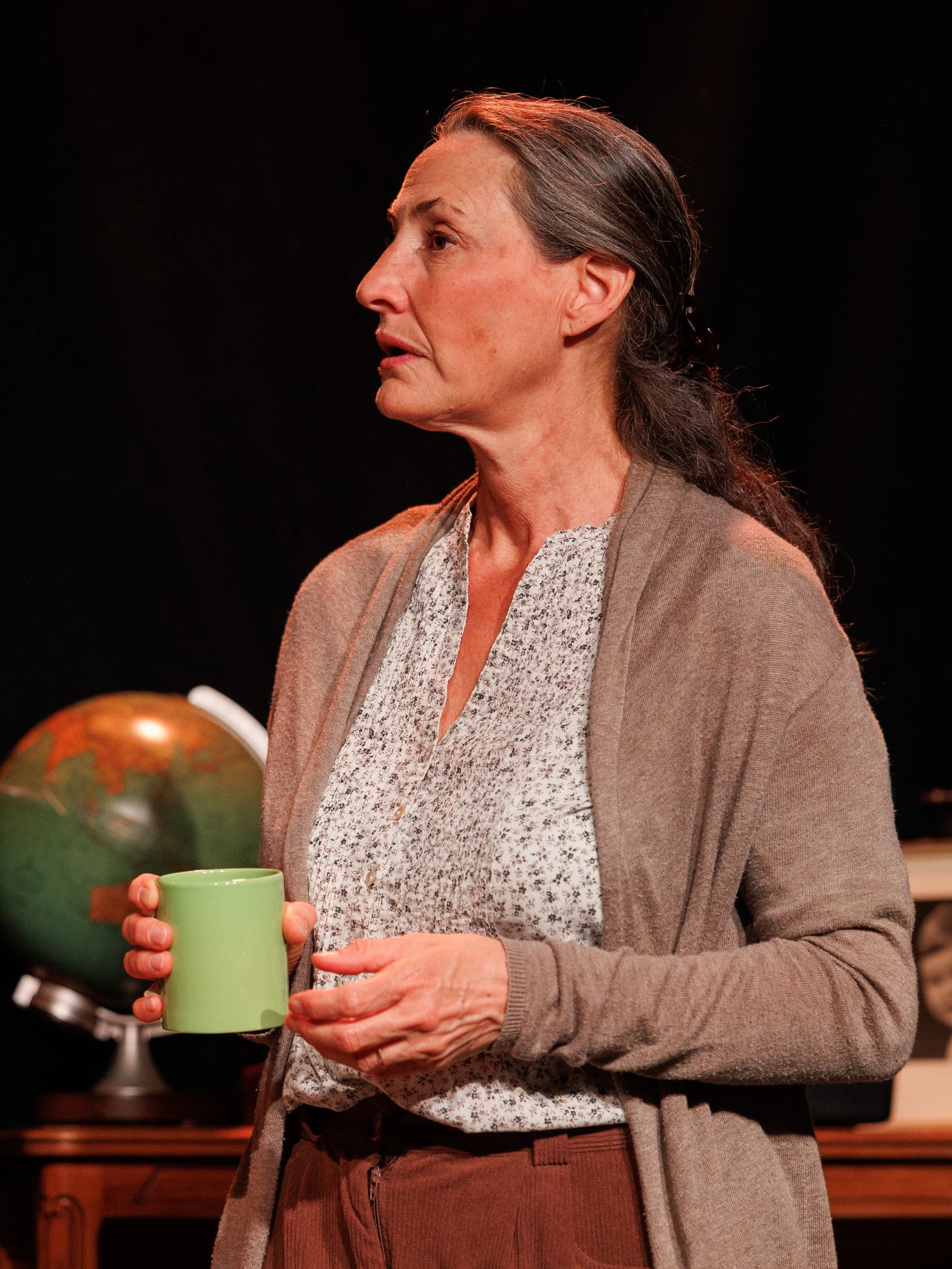 Ciel Dégagé_Compagnie La Marelle_2026@YanakLopez_WEB-194.jpg