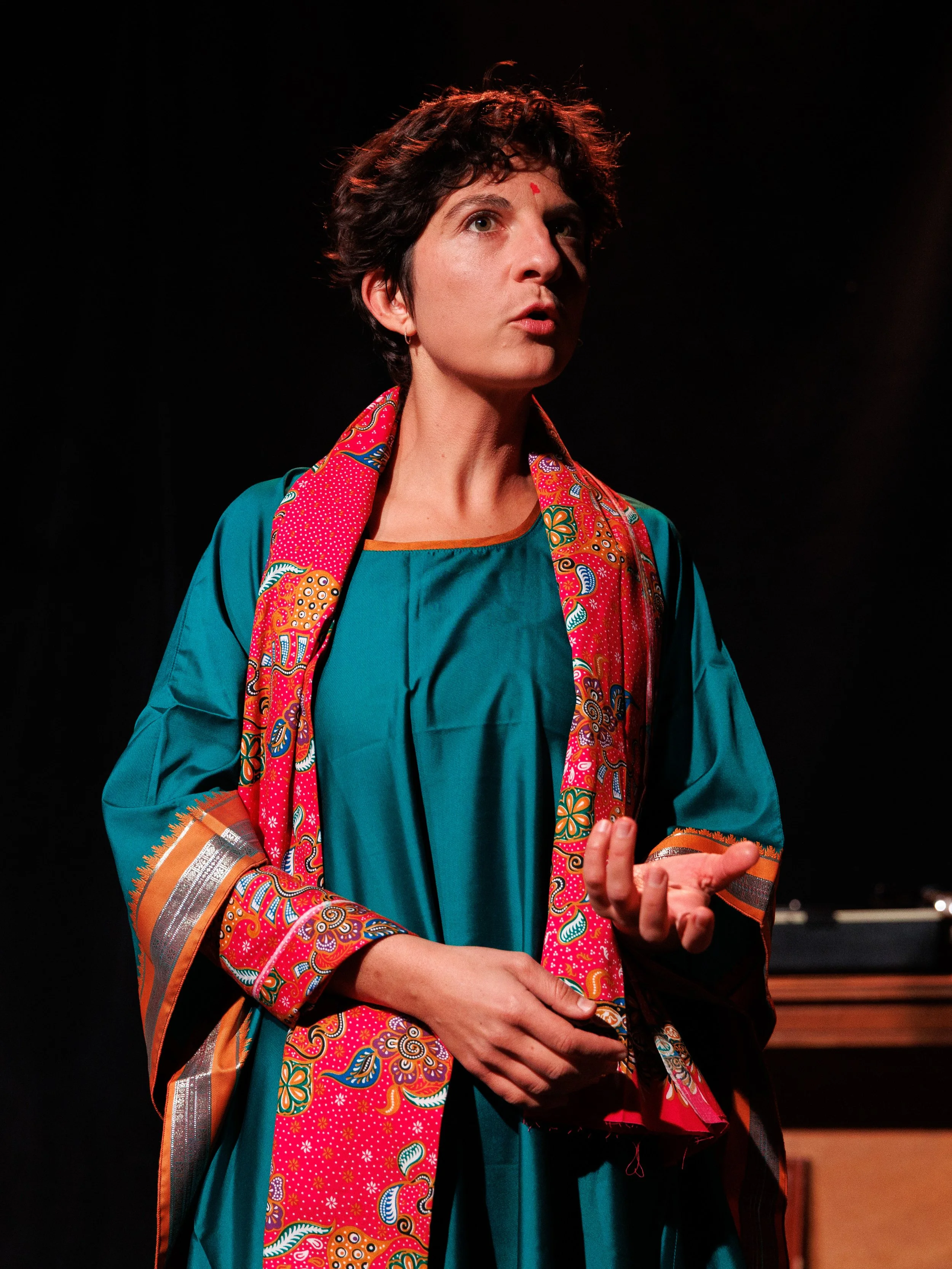 Ciel Dégagé_Compagnie La Marelle_2026@YanakLopez_WEB-158.jpg
